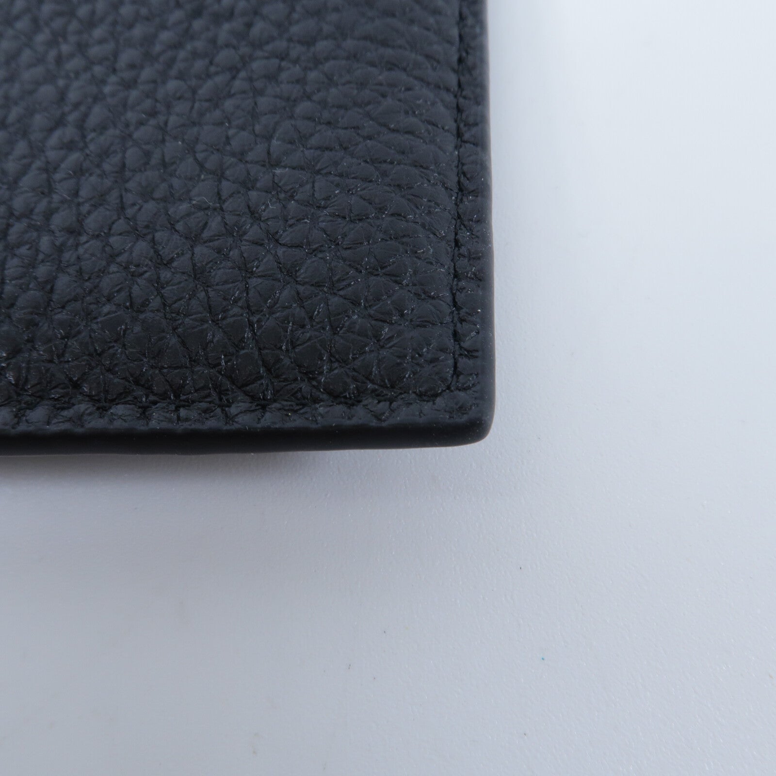 PRADA 牛皮皮革Leather Card Holder卡片套