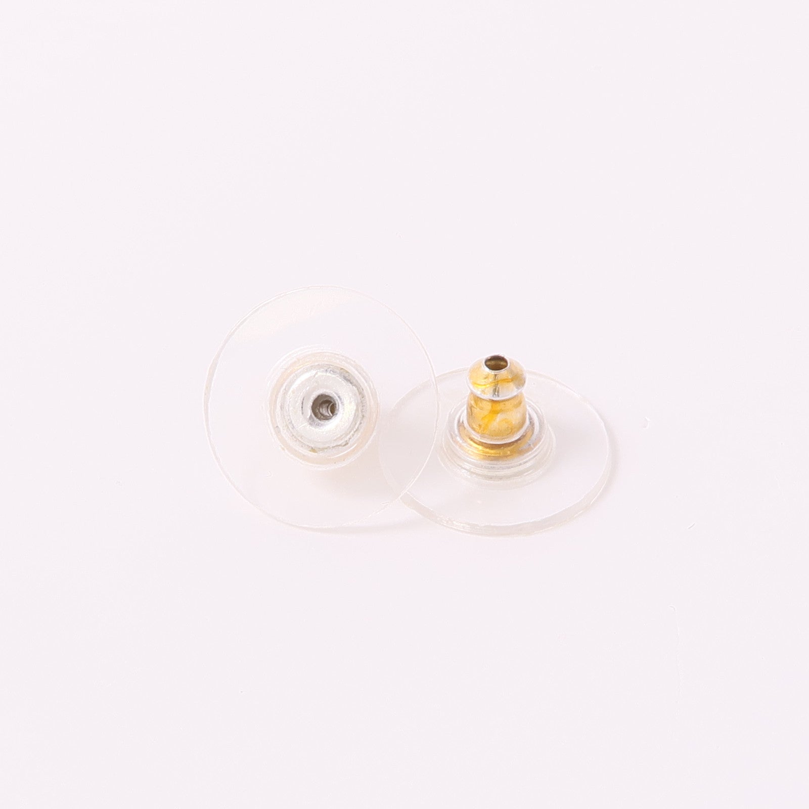 CHANEL 金屬Earrings耳環