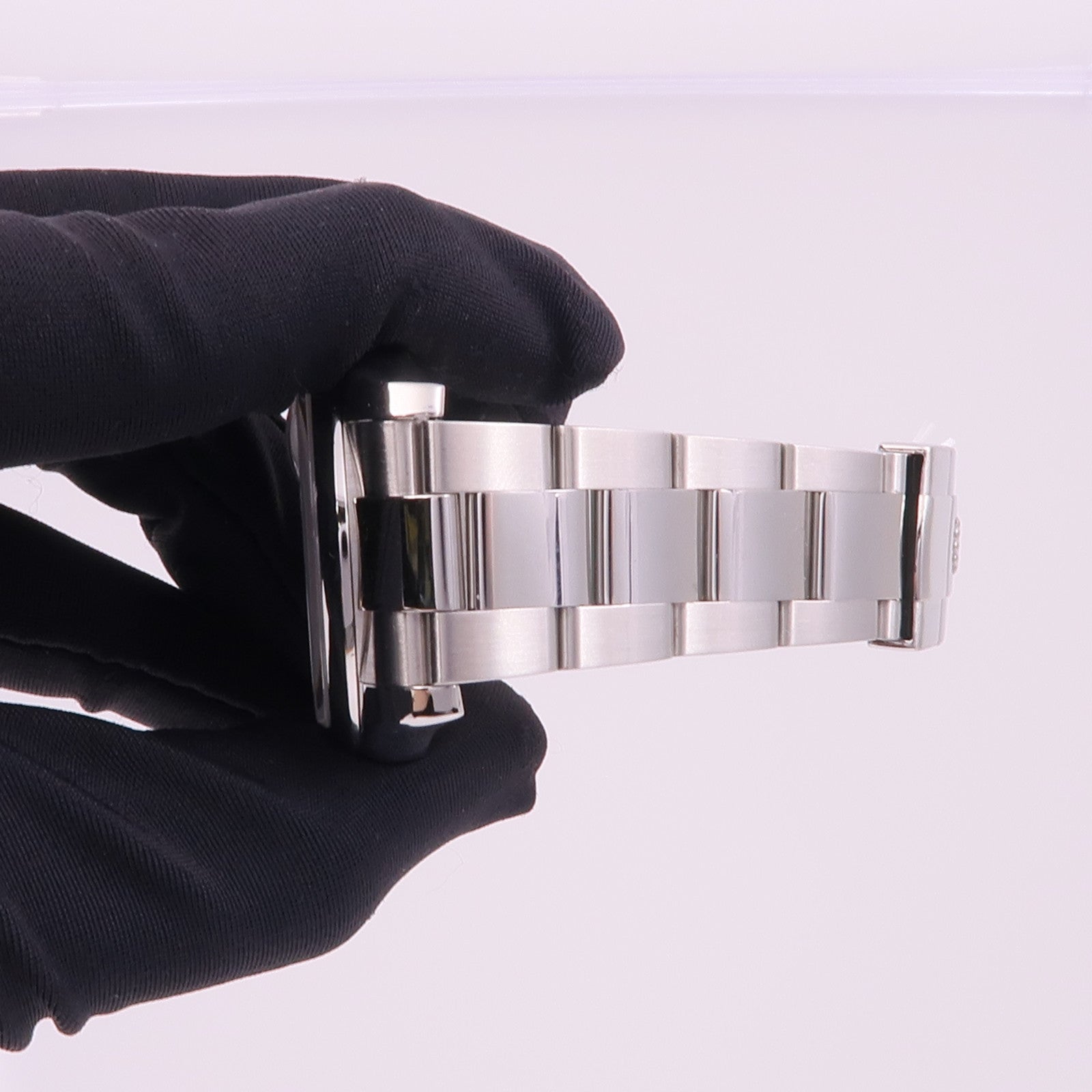 ROLEX Datejust 116200