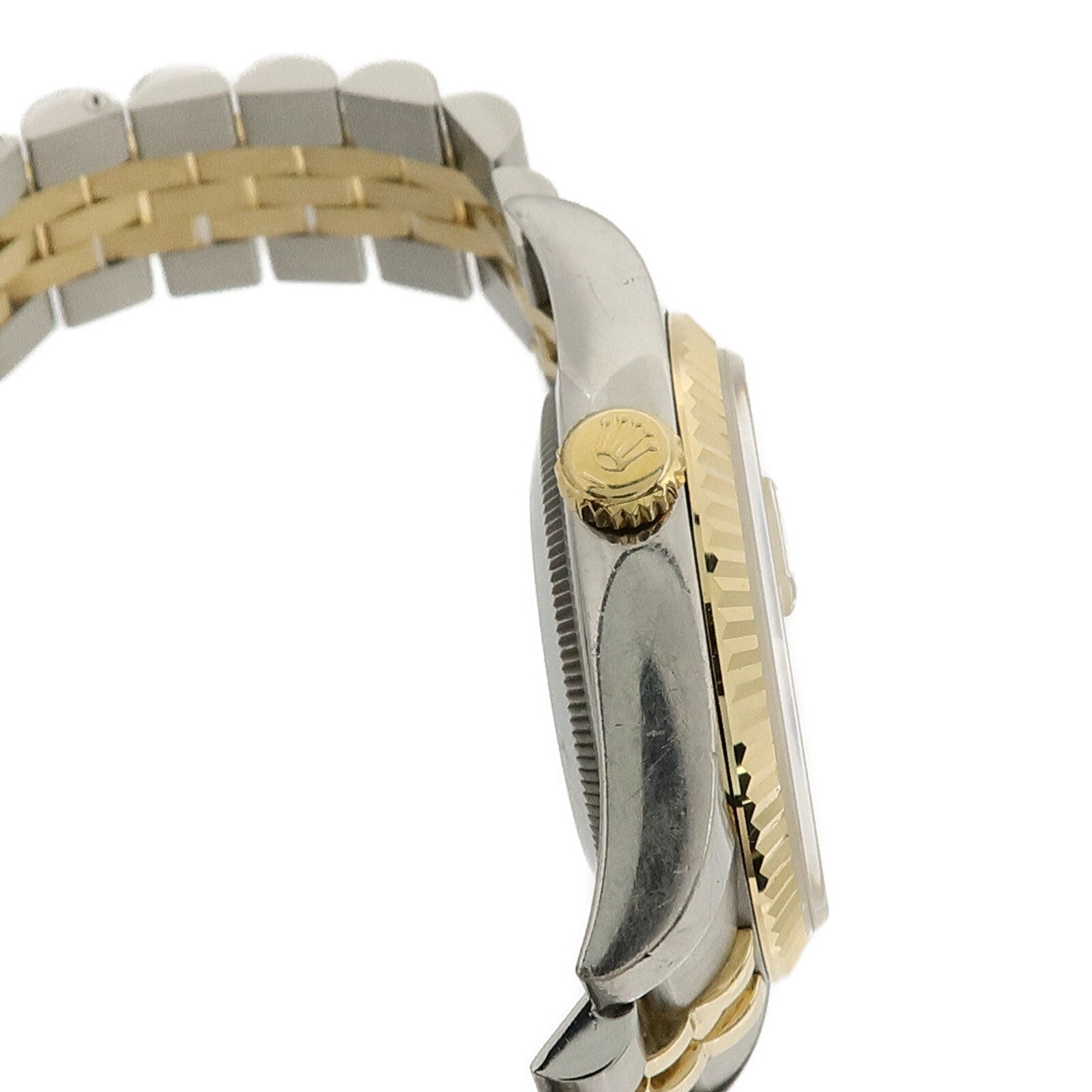ROLEX Datejust 116233G