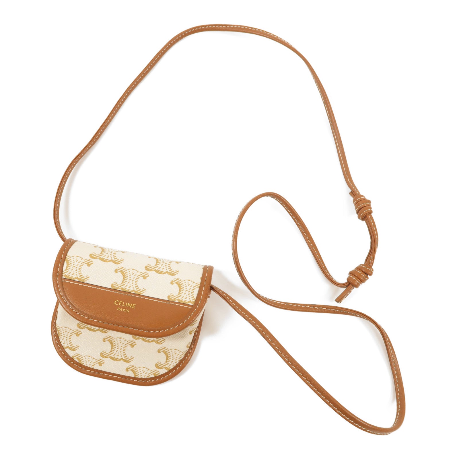 Celine – Page 6 – Brand Off Hong Kong Online Store