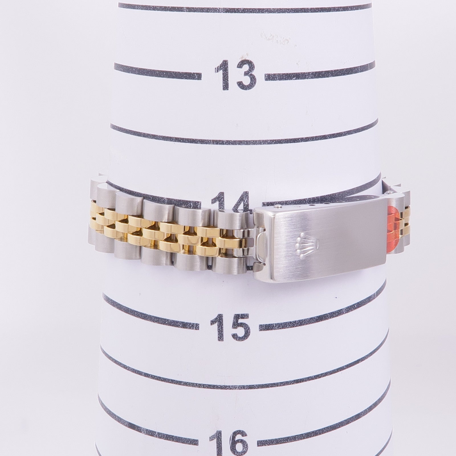 ROLEX Datejust 26mm 69173G