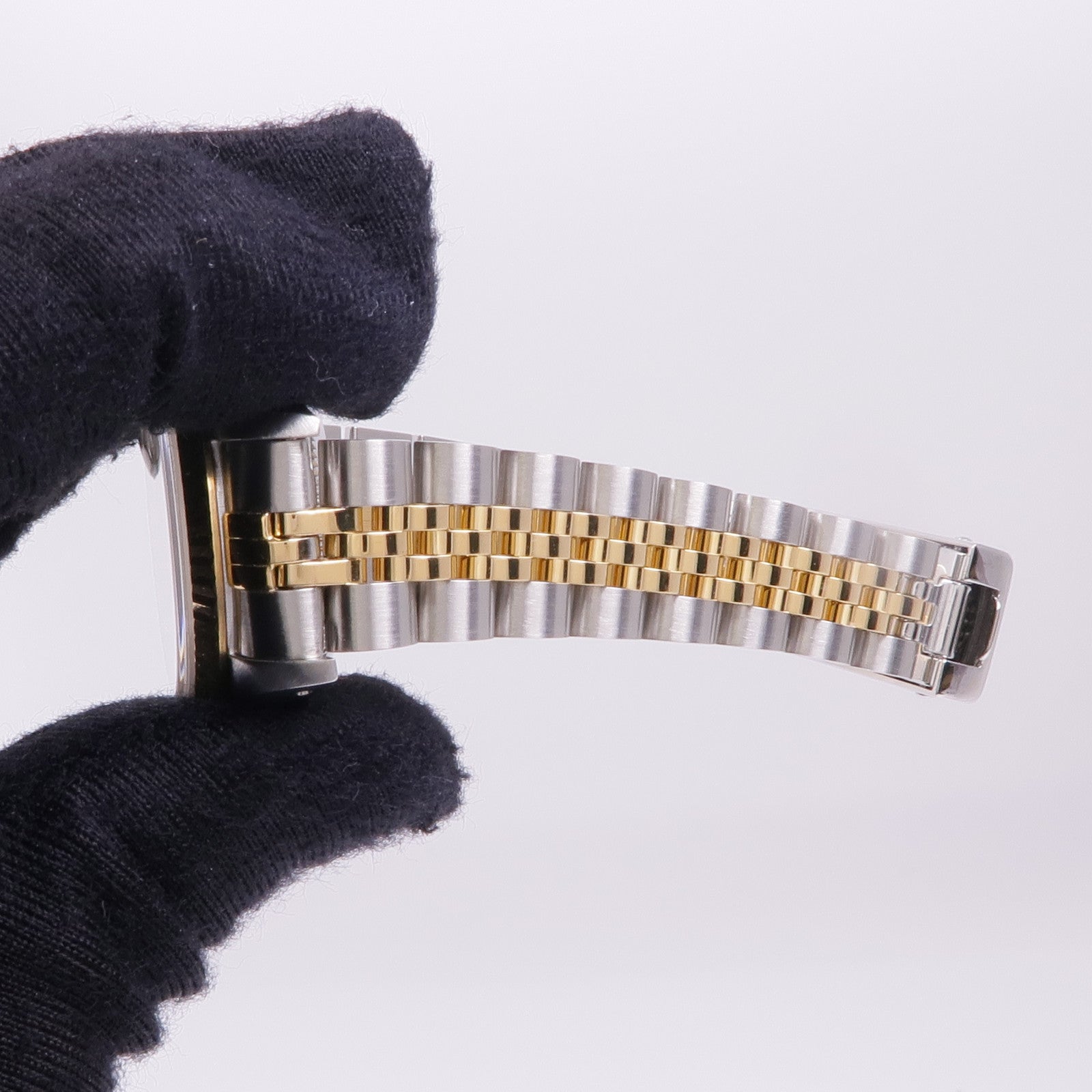 ROLEX Datejust 26mm 69173G