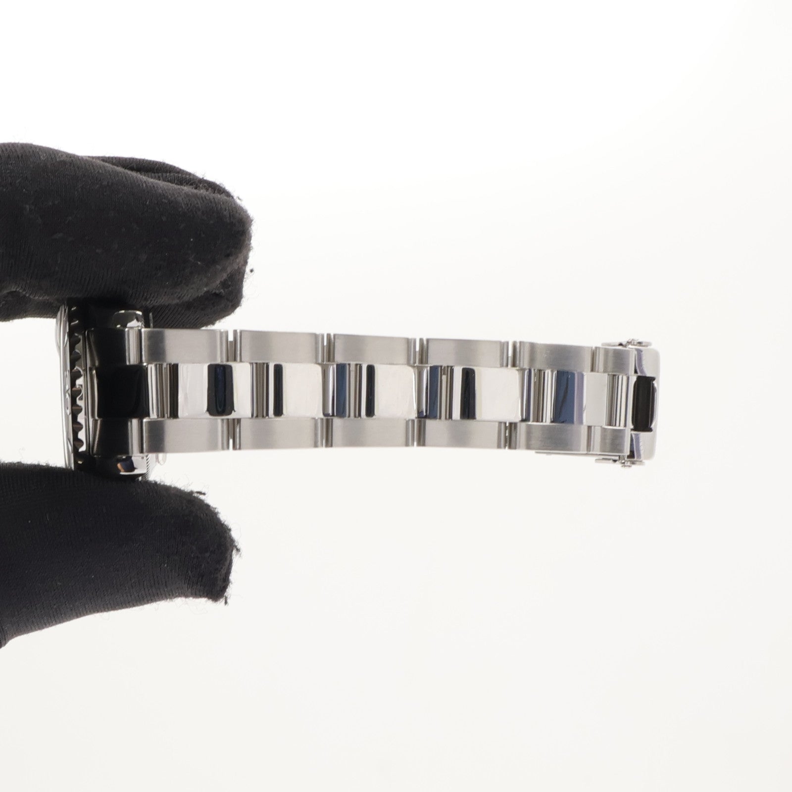 ROLEX Yacht Master 169622