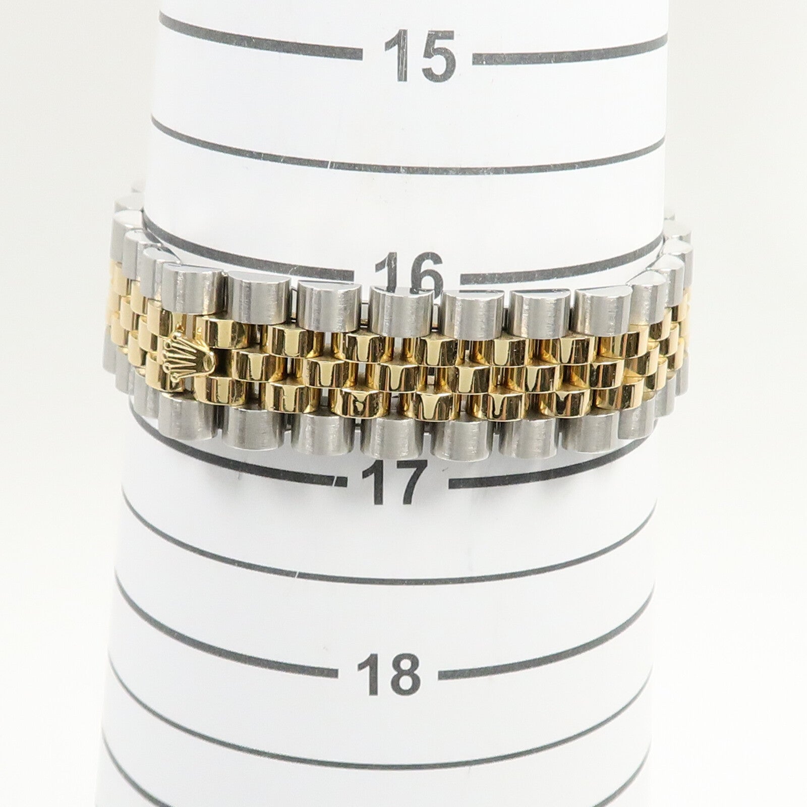 ROLEX Datejust 116233G