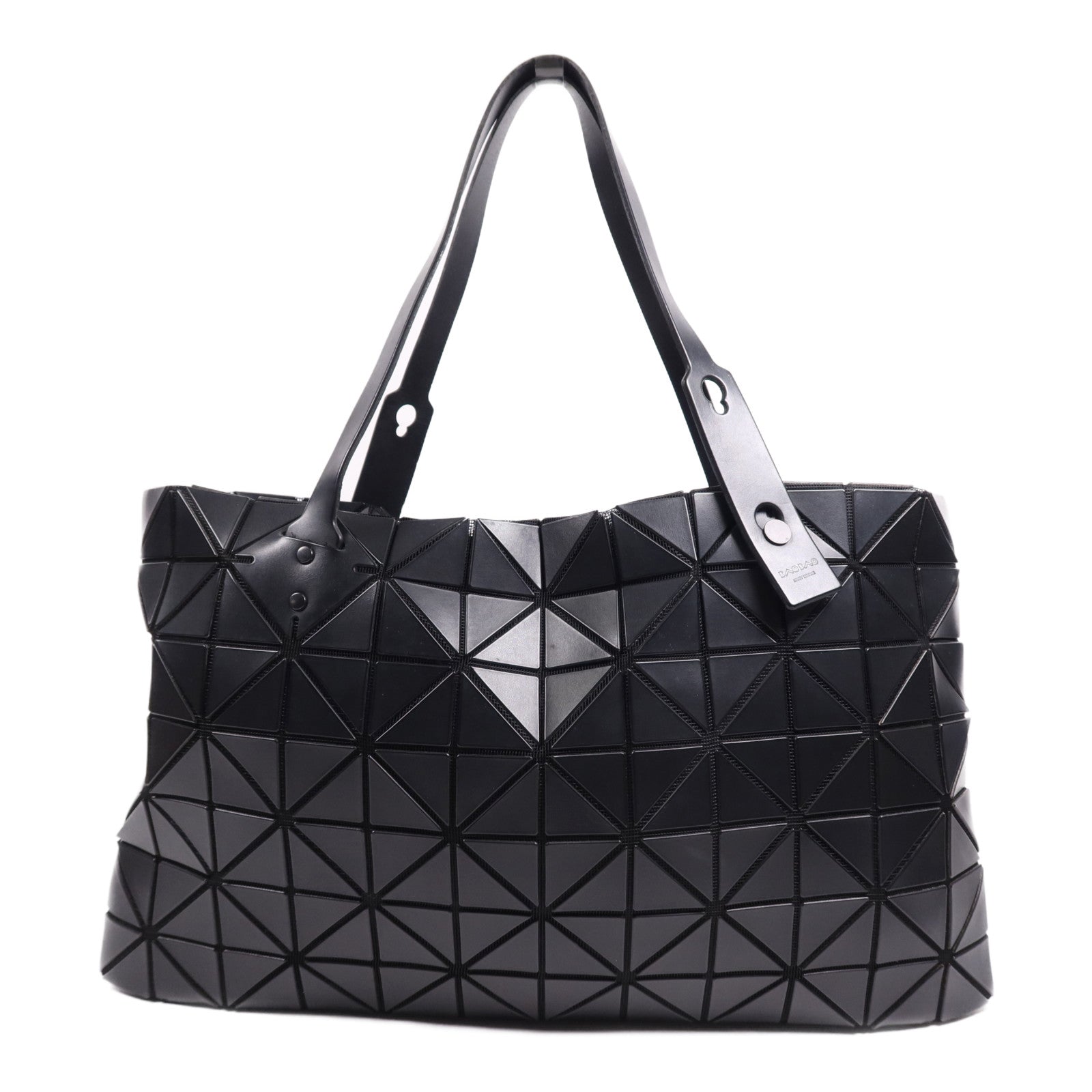 PVC Tote Bag手挽袋