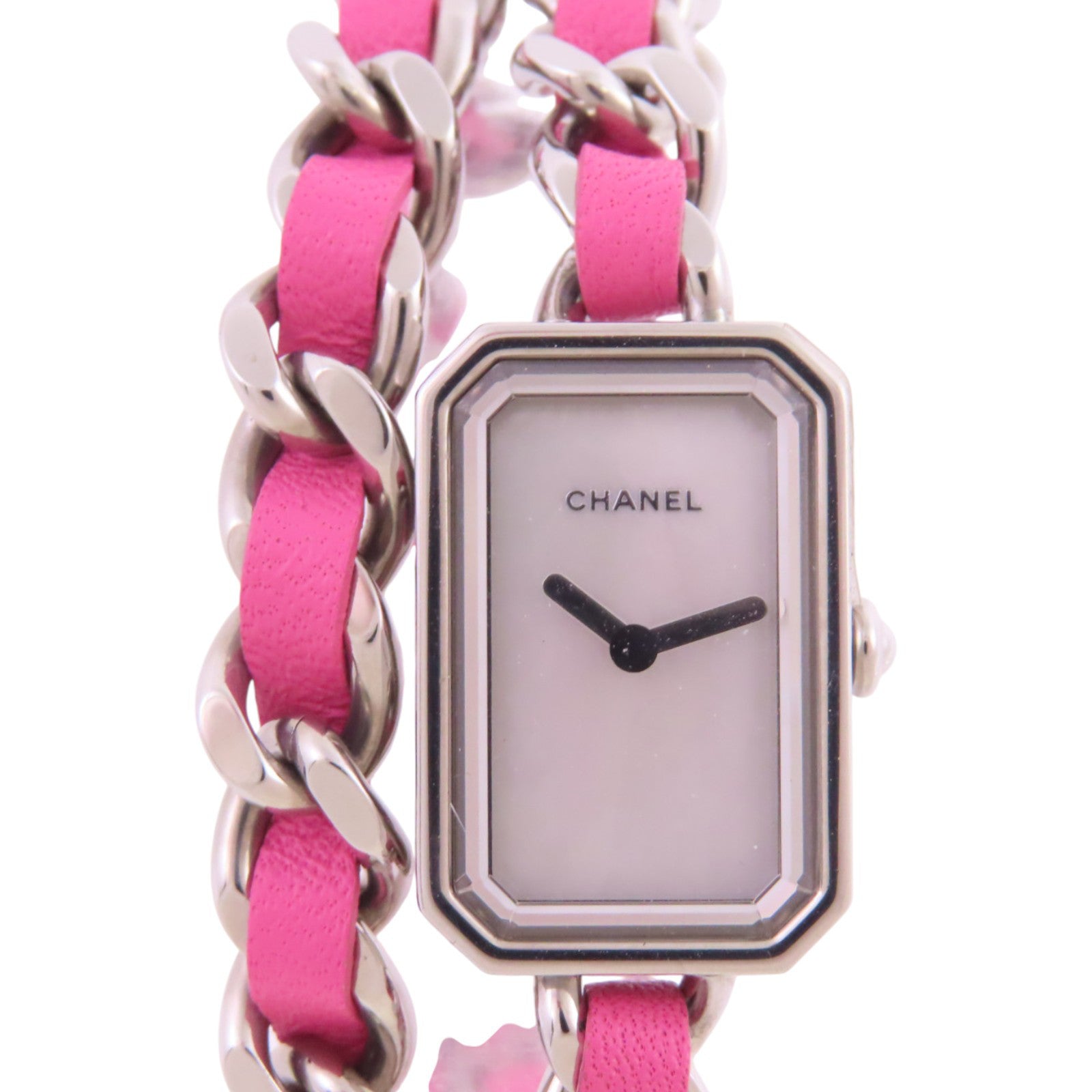 CHANEL Premiere H4557