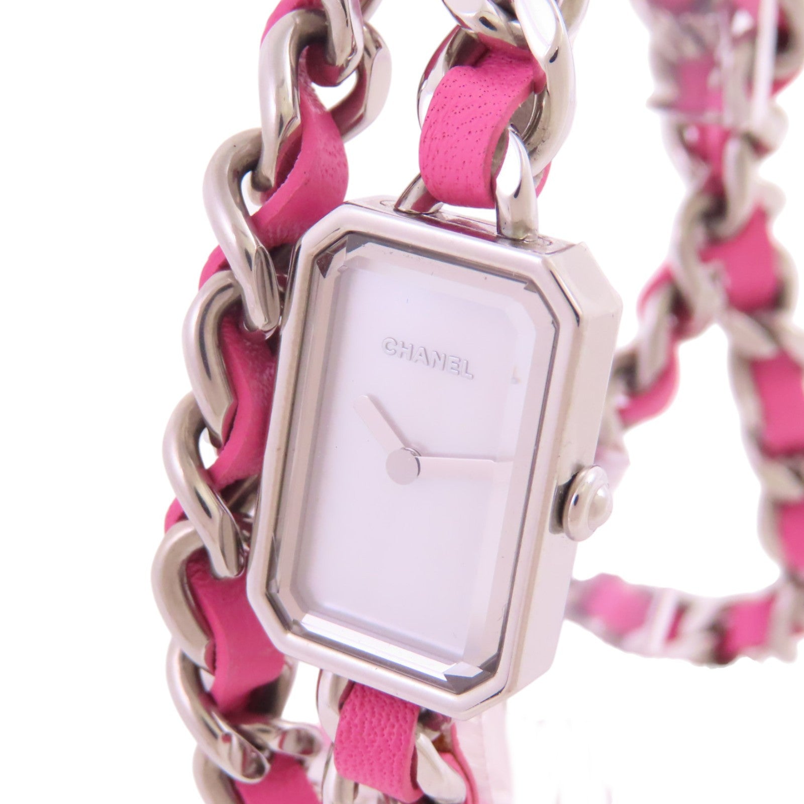 CHANEL Premiere H4557