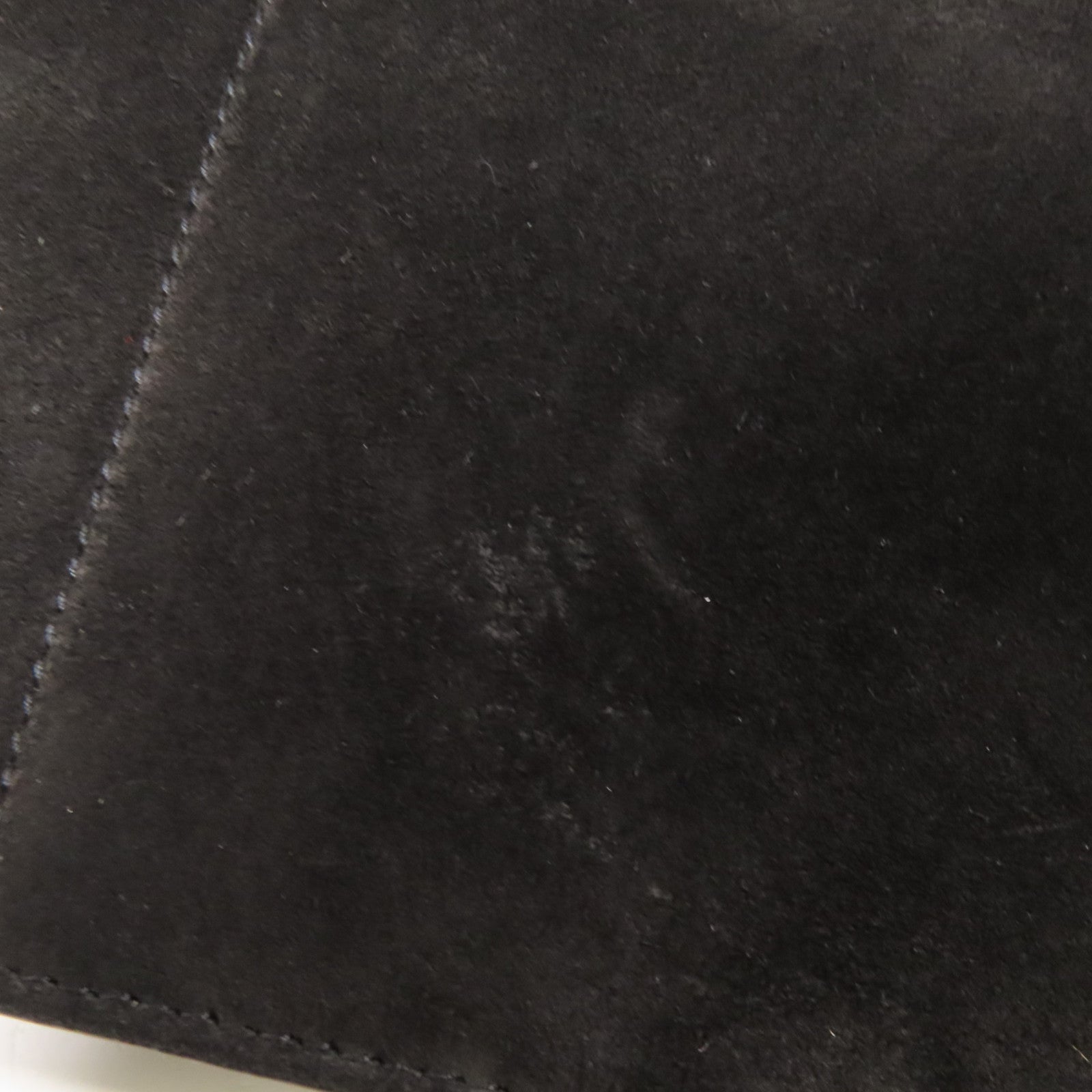 CELINE 牛皮皮革Phantom Tote Bag肩背袋