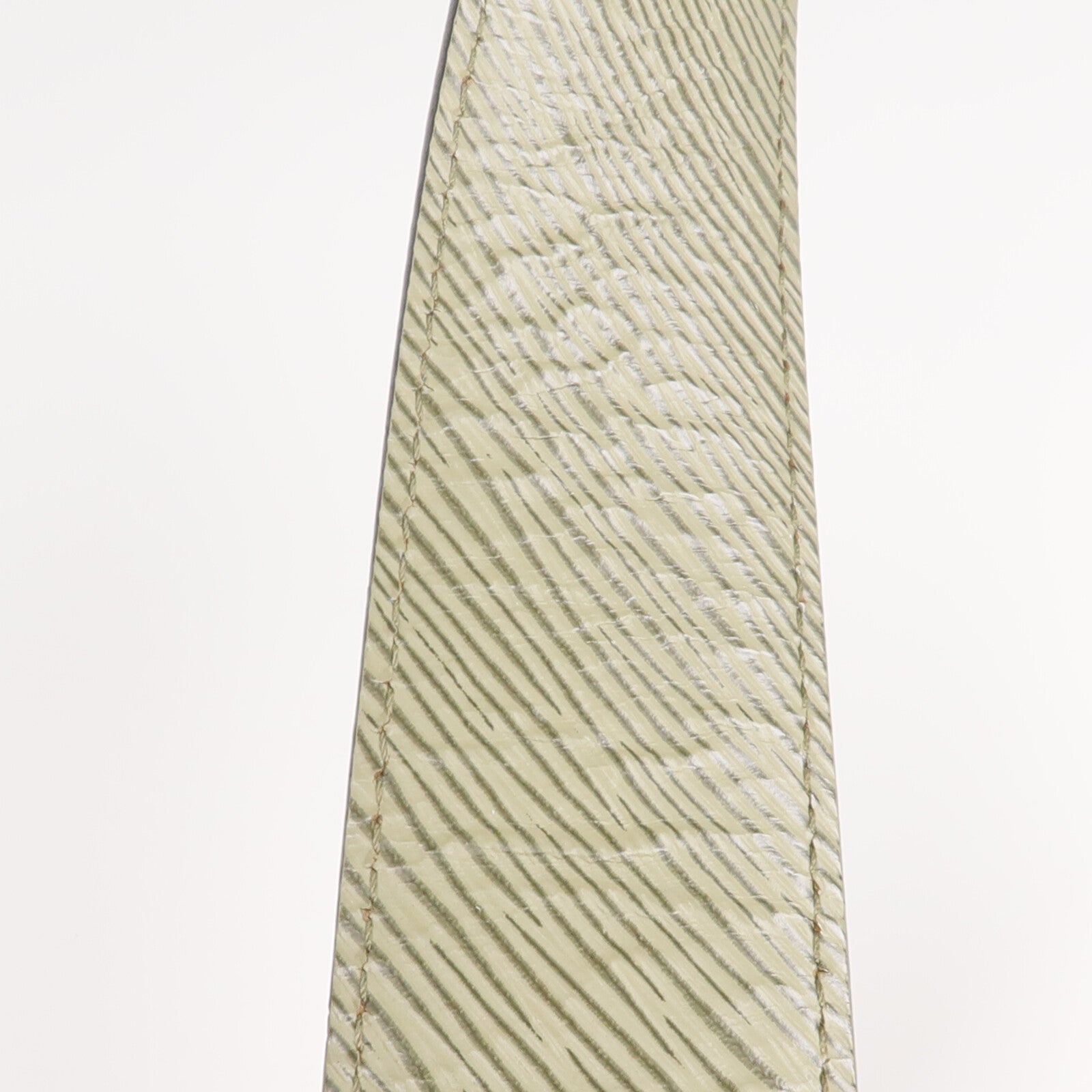 LOUIS VUITTON Monogram/Epi Shoulder Strap金扣肩帶
