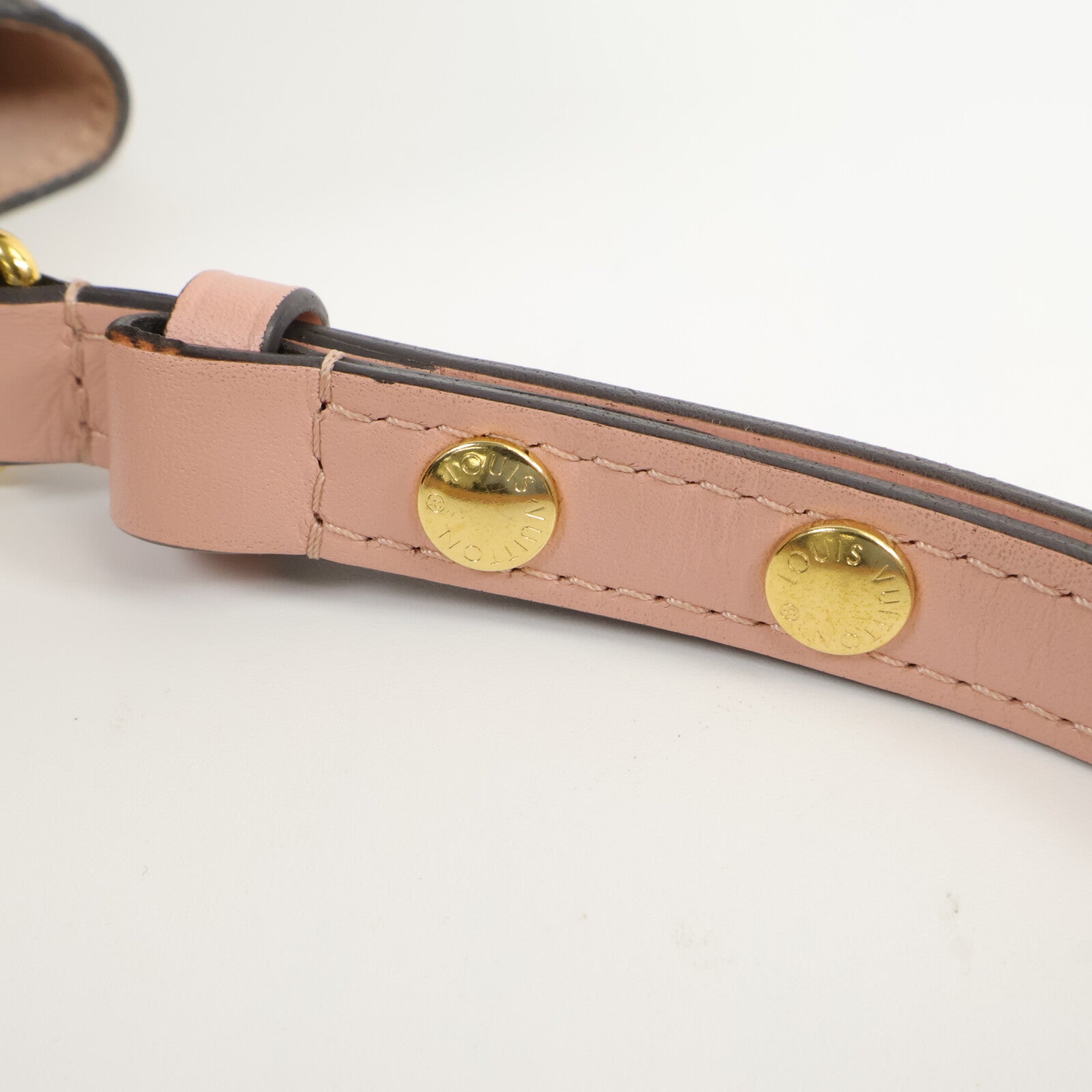 LOUIS VUITTON Monogram Neo Noe手挽肩背兩用袋