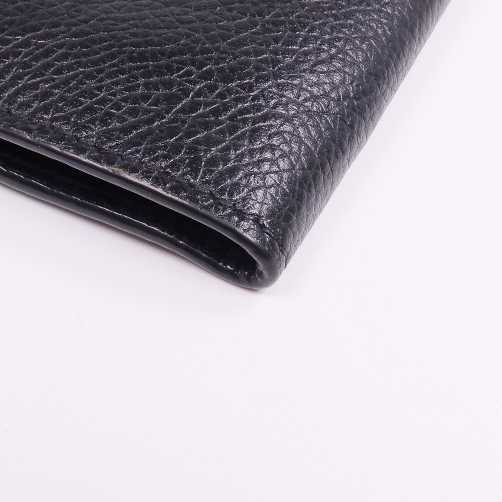 BALENCIAGA 牛皮皮革Wallet錢包