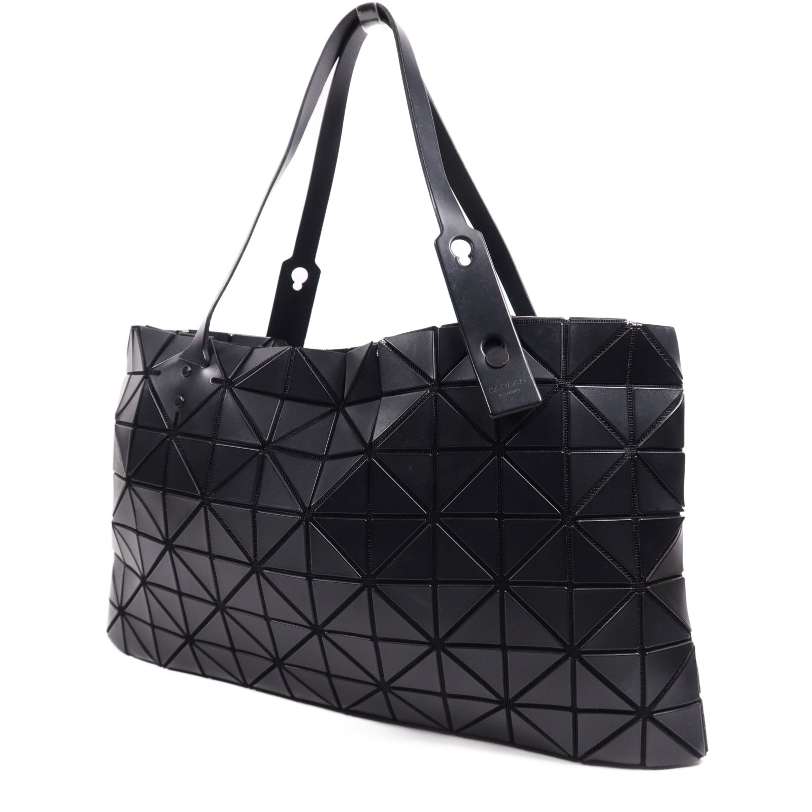 PVC Tote Bag手挽袋