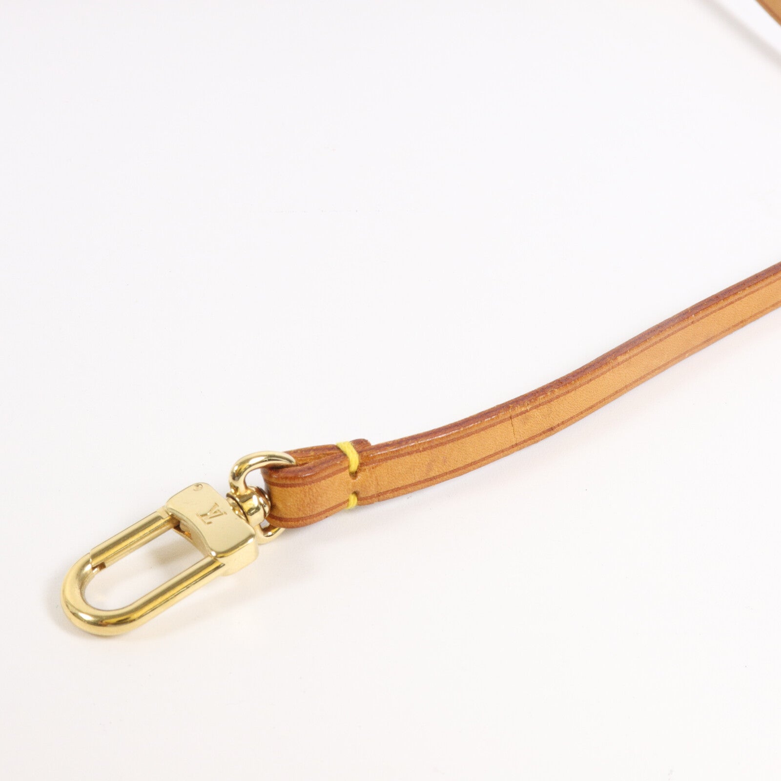 LOUIS VUITTON Monogram Pochette Accessoires手挽袋