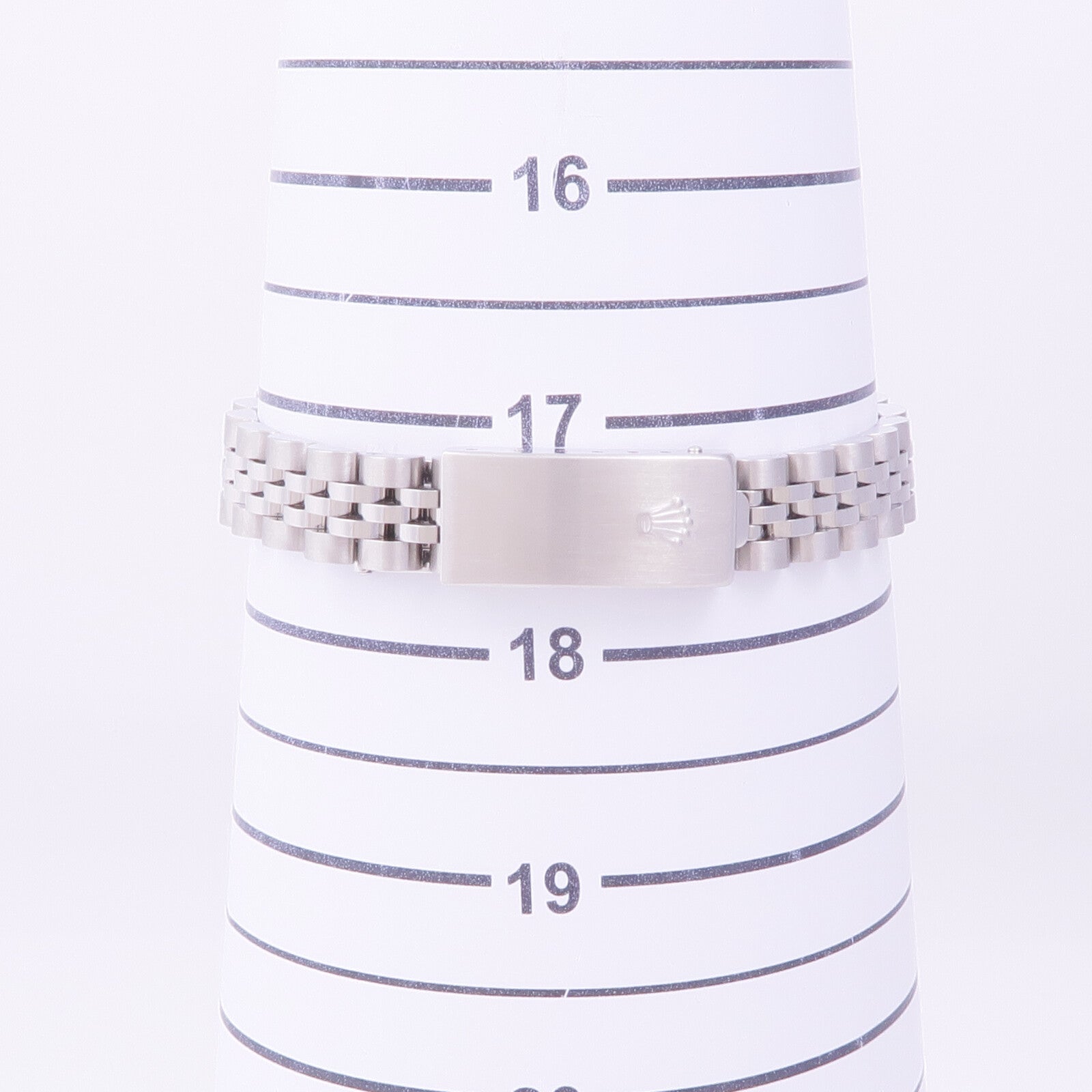 ROLEX Datejust 26mm 79174G