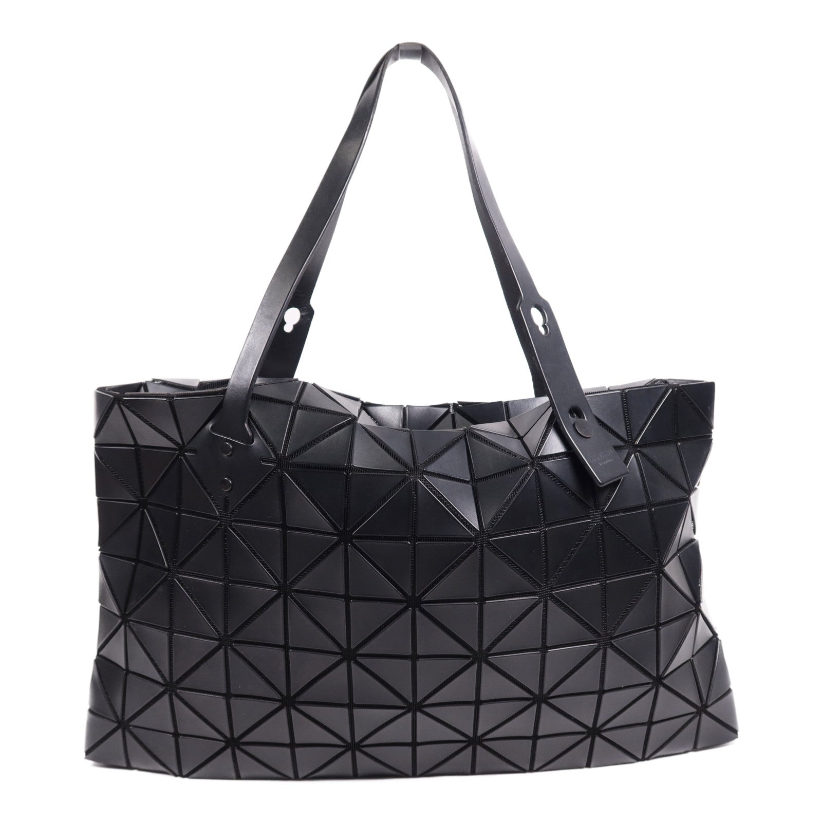 PVC Tote Bag手挽袋