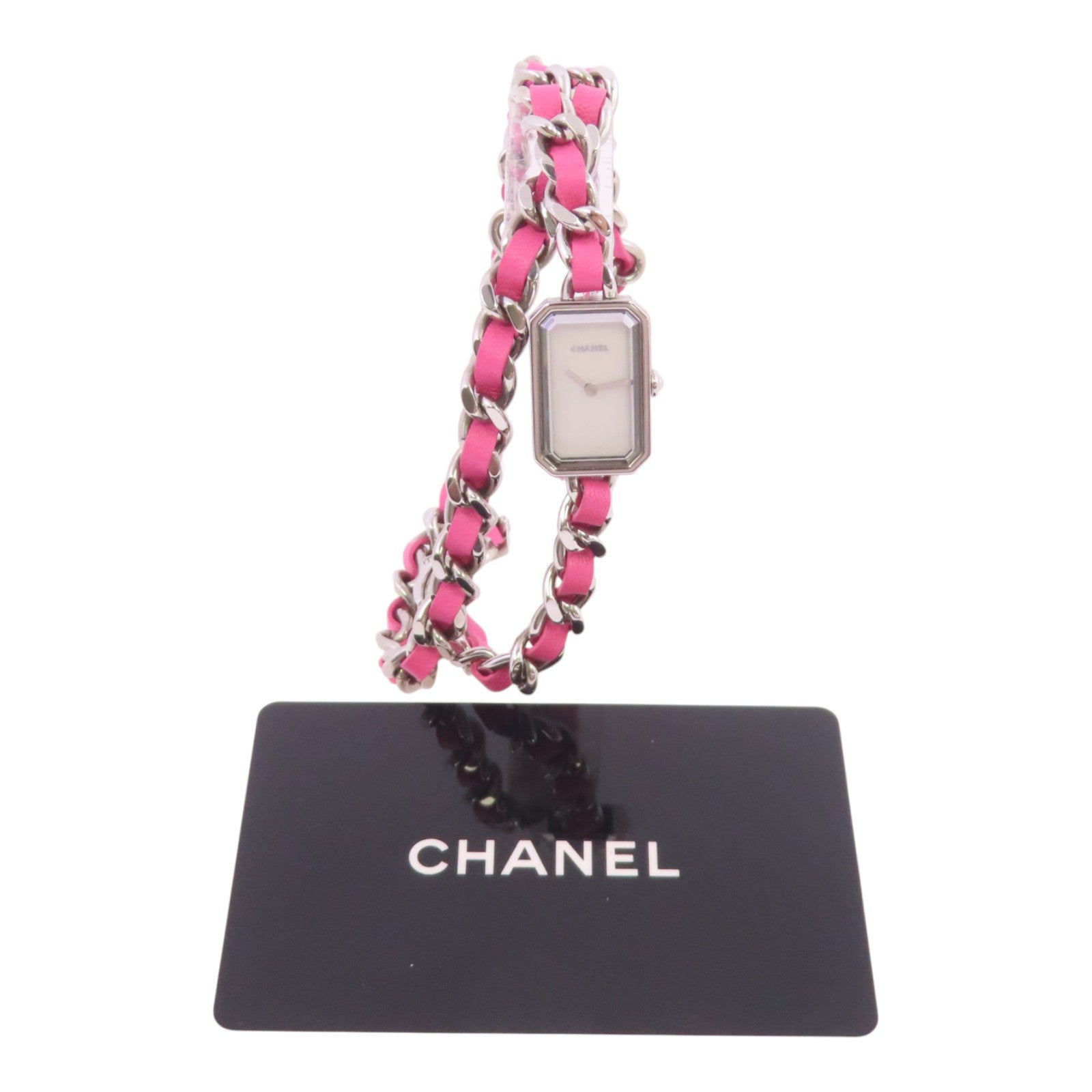 CHANEL Premiere H4557