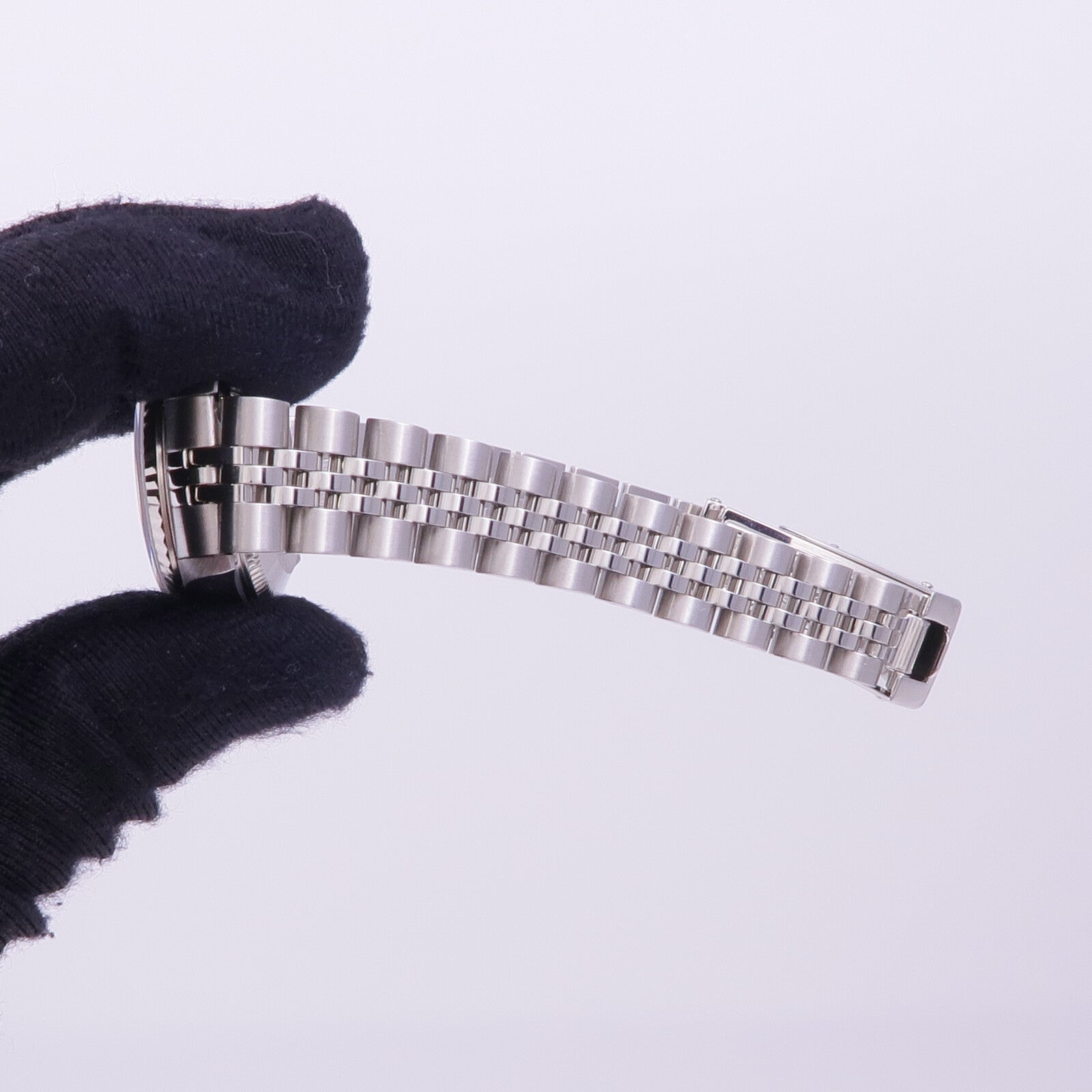 ROLEX Datejust 26mm 79174G