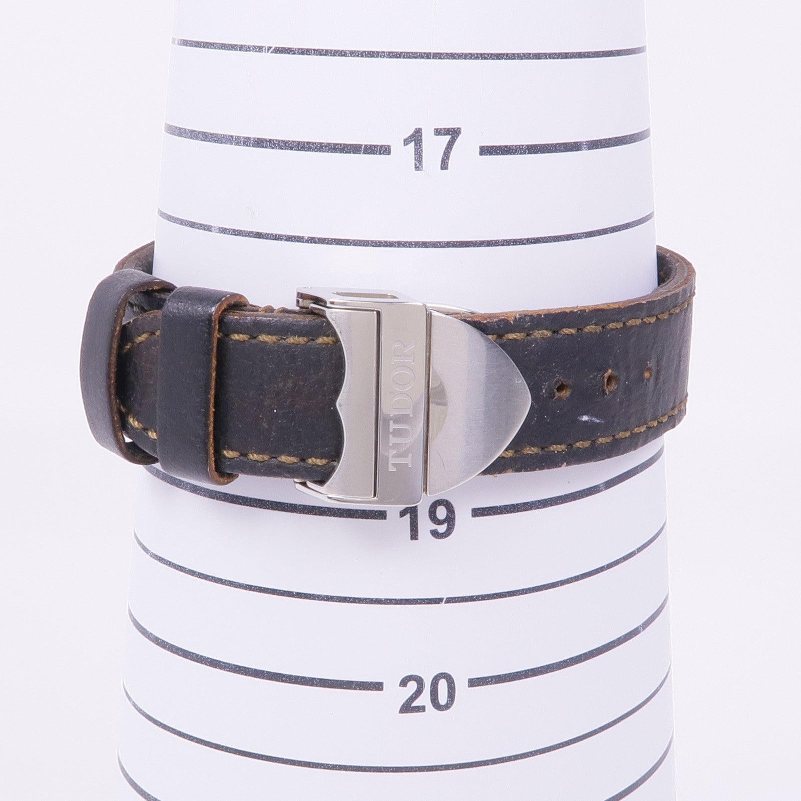 TUDOR Black Bay 79733N(2019)