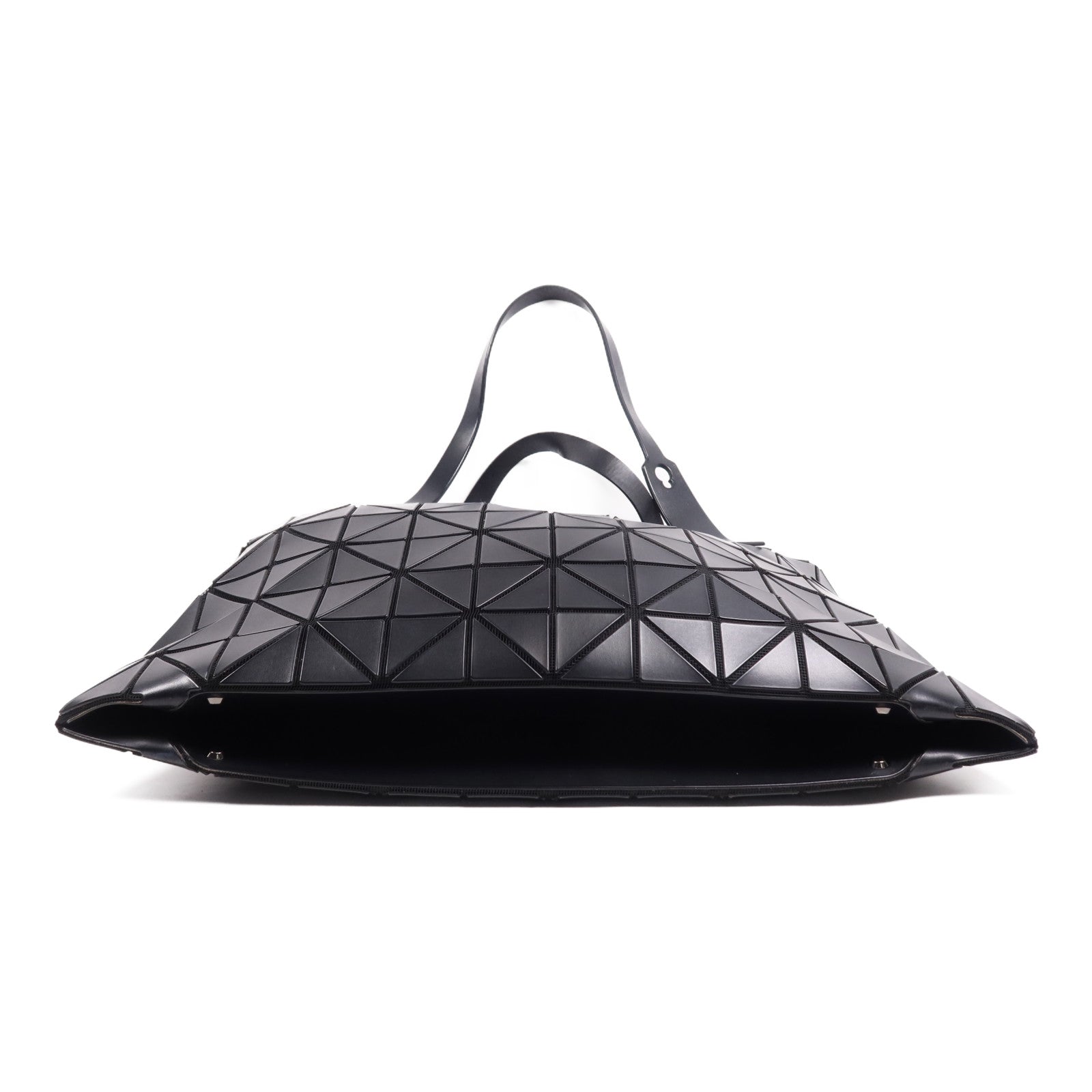 PVC Tote Bag手挽袋