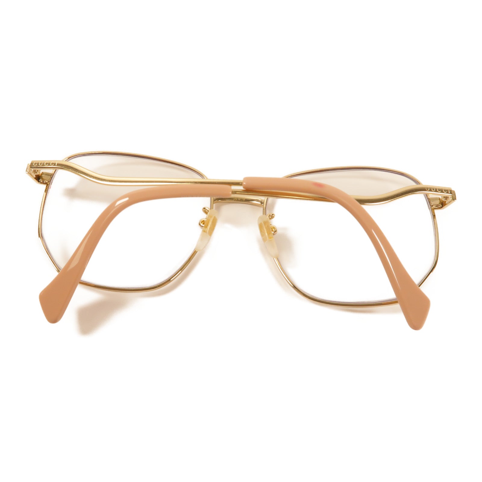 GUCCI 金屬Sunglasses太陽眼鏡