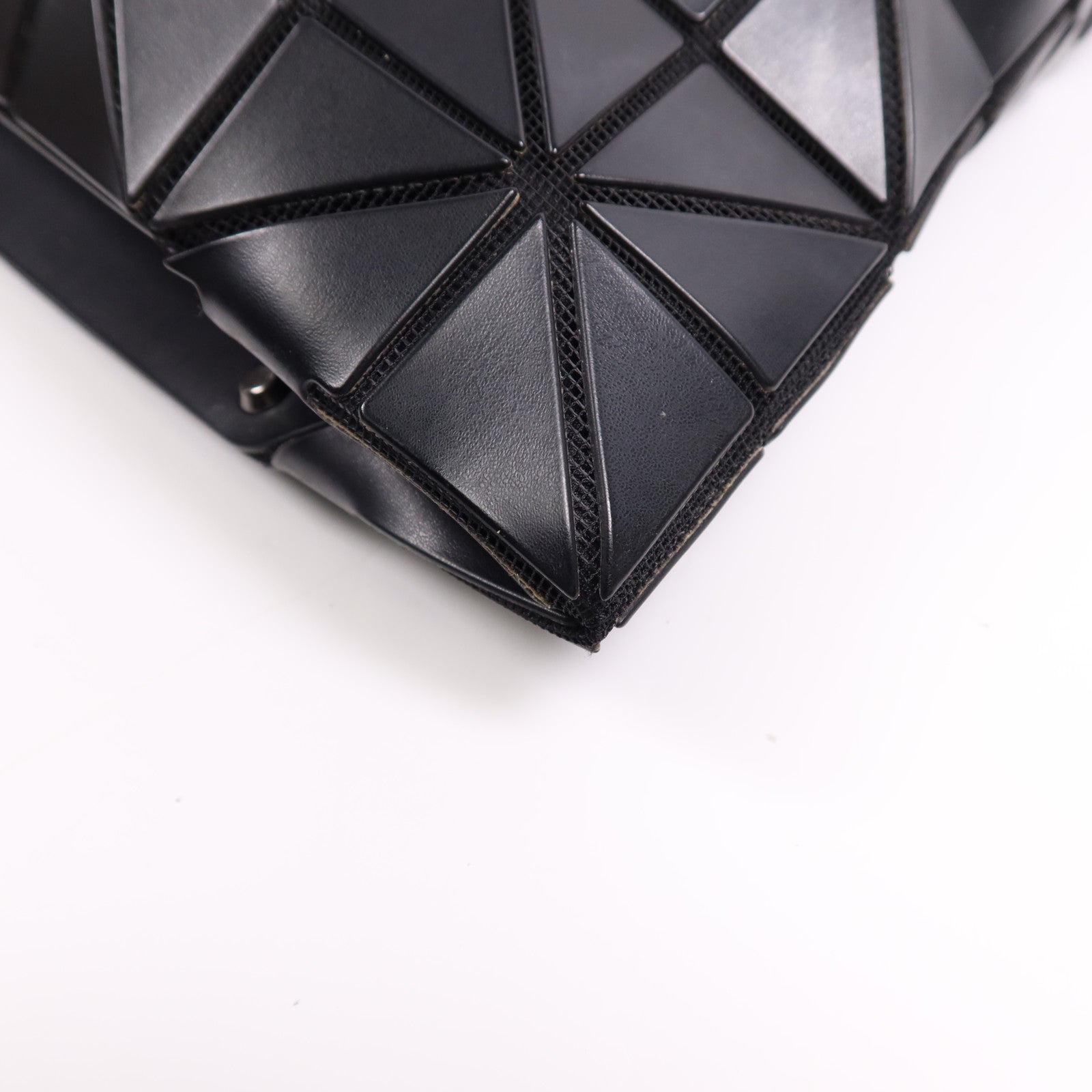 PVC Tote Bag手挽袋