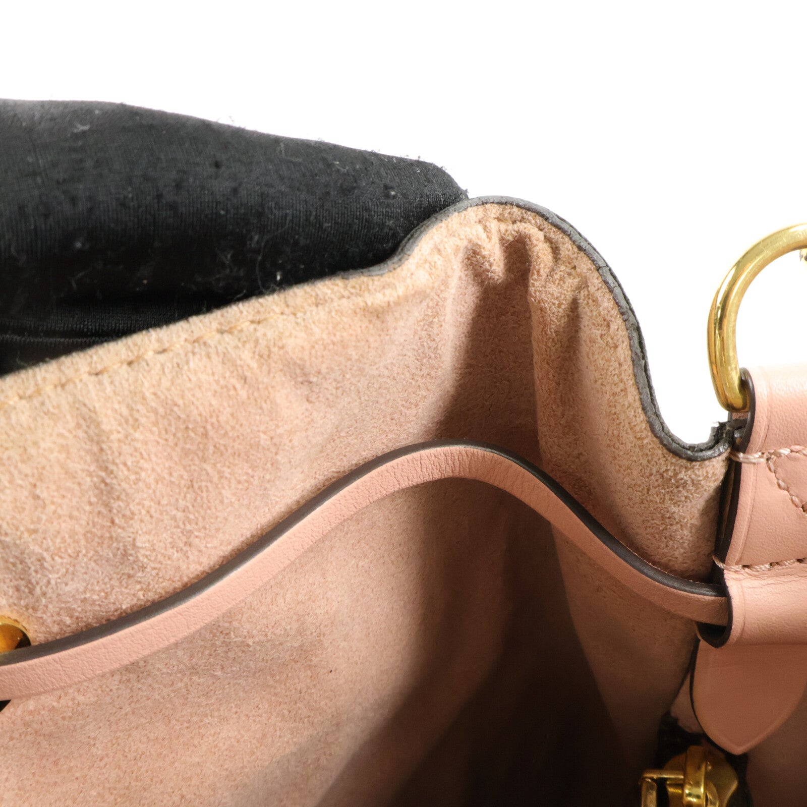 LOUIS VUITTON Monogram Neo Noe手挽肩背兩用袋