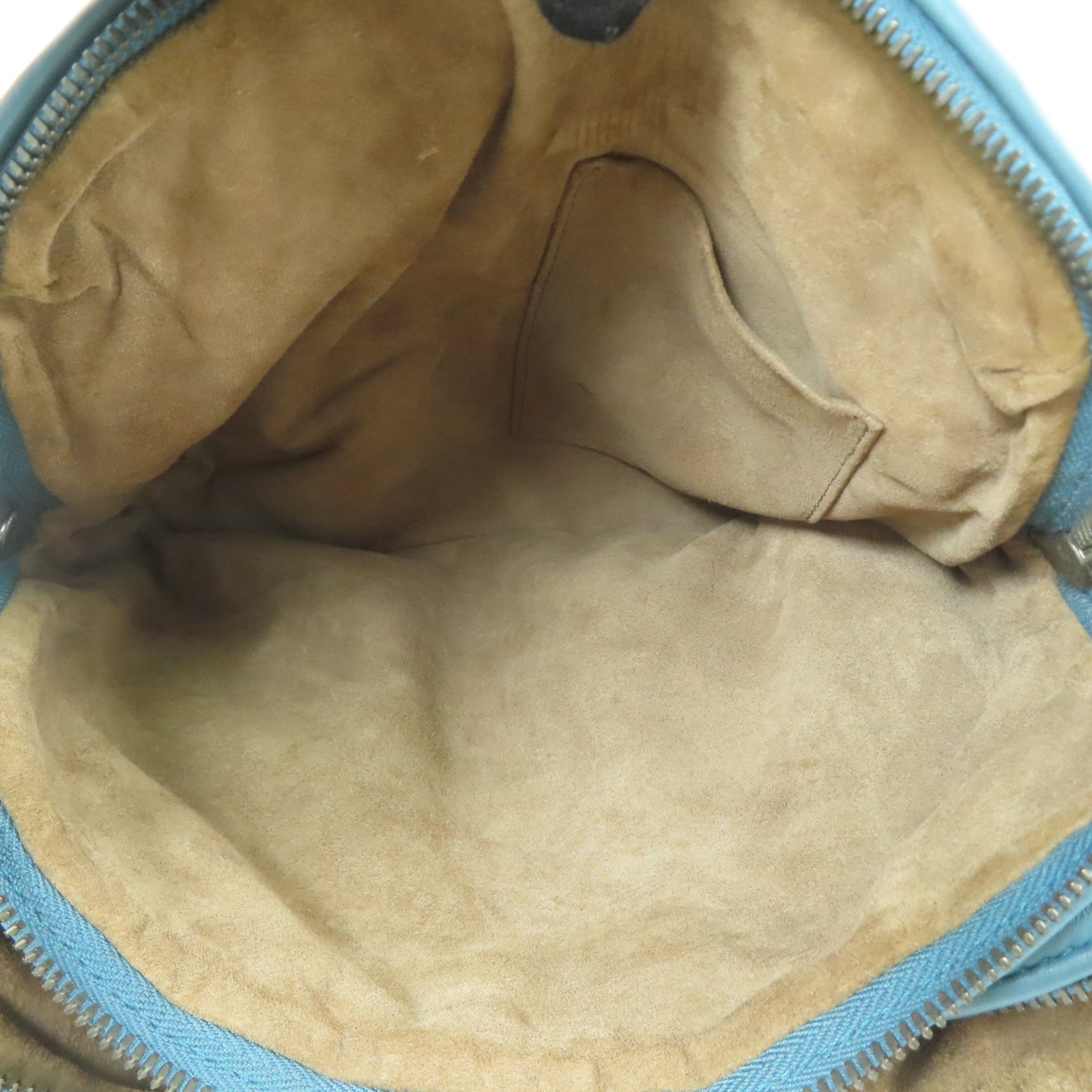 BOTTEGA VENETA 羊皮皮革Shoulder Bag肩背袋