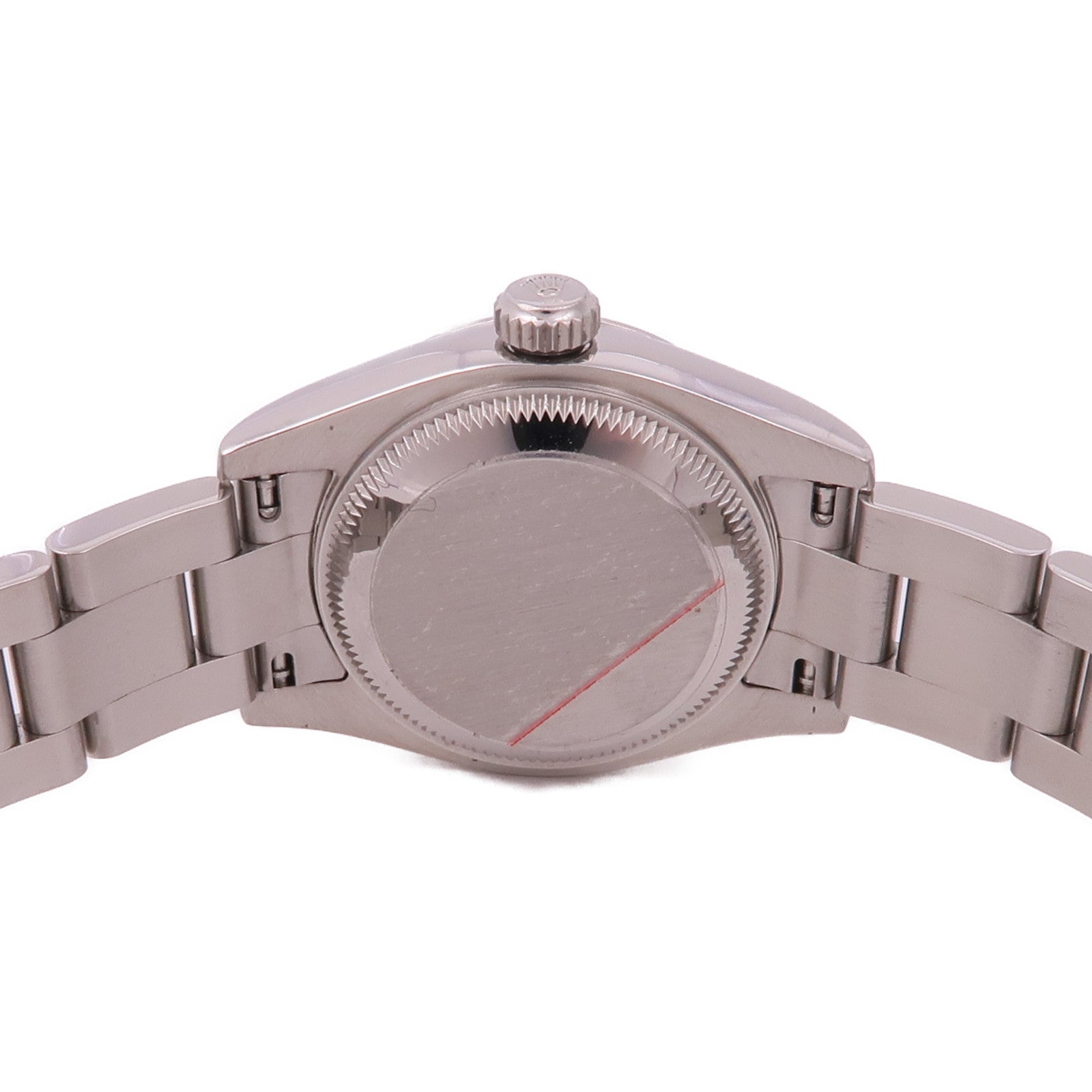 ROLEX Oyster Perpetual 176200