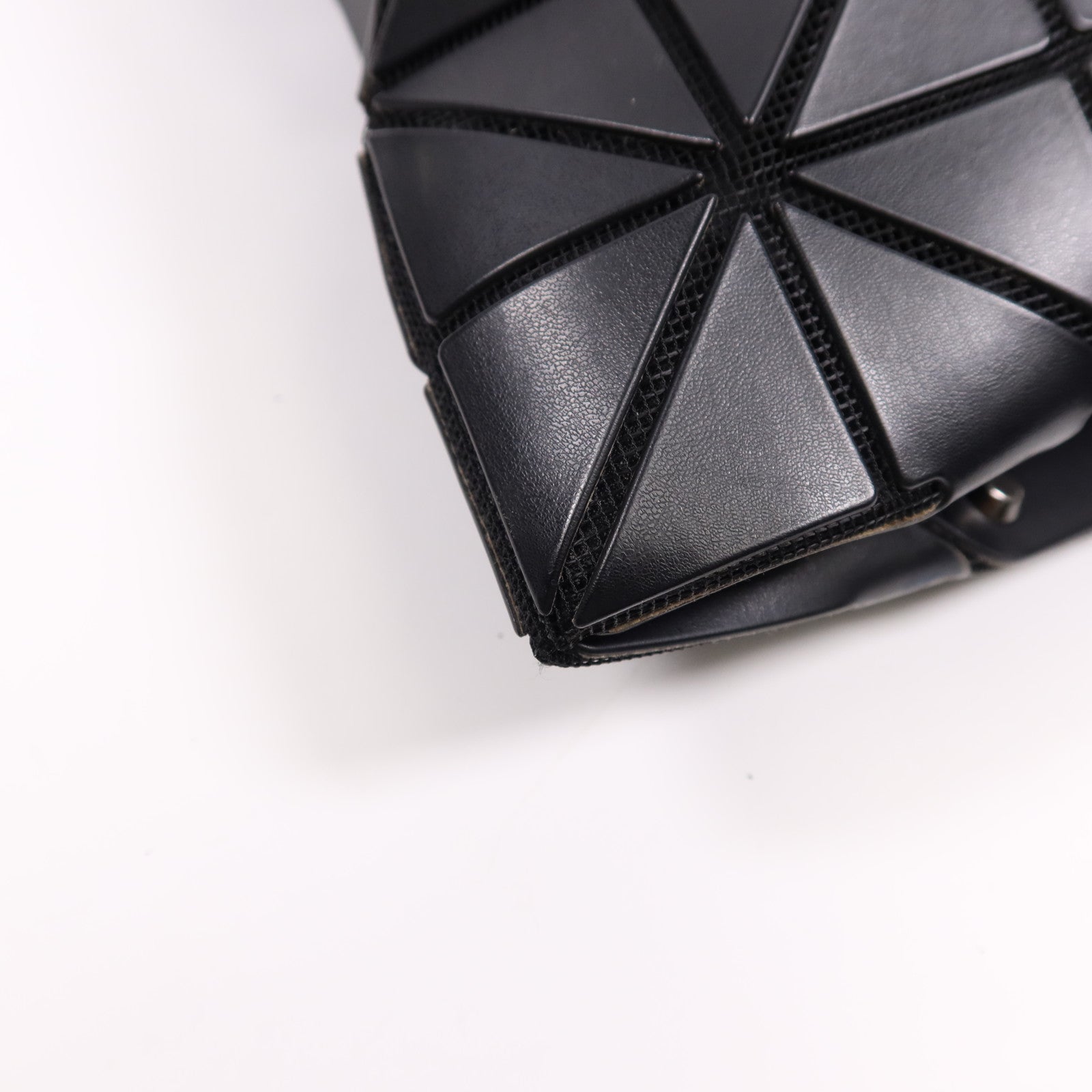 PVC Tote Bag手挽袋