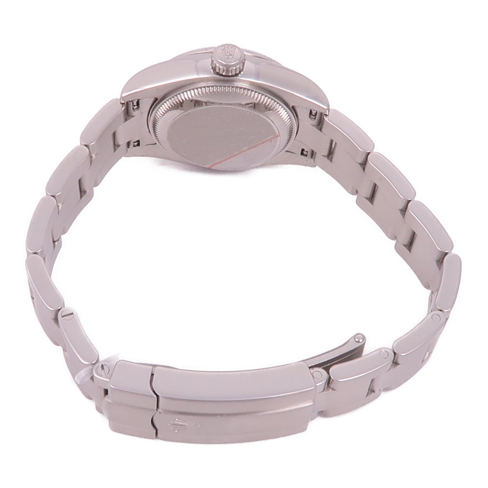 ROLEX Oyster Perpetual 176200