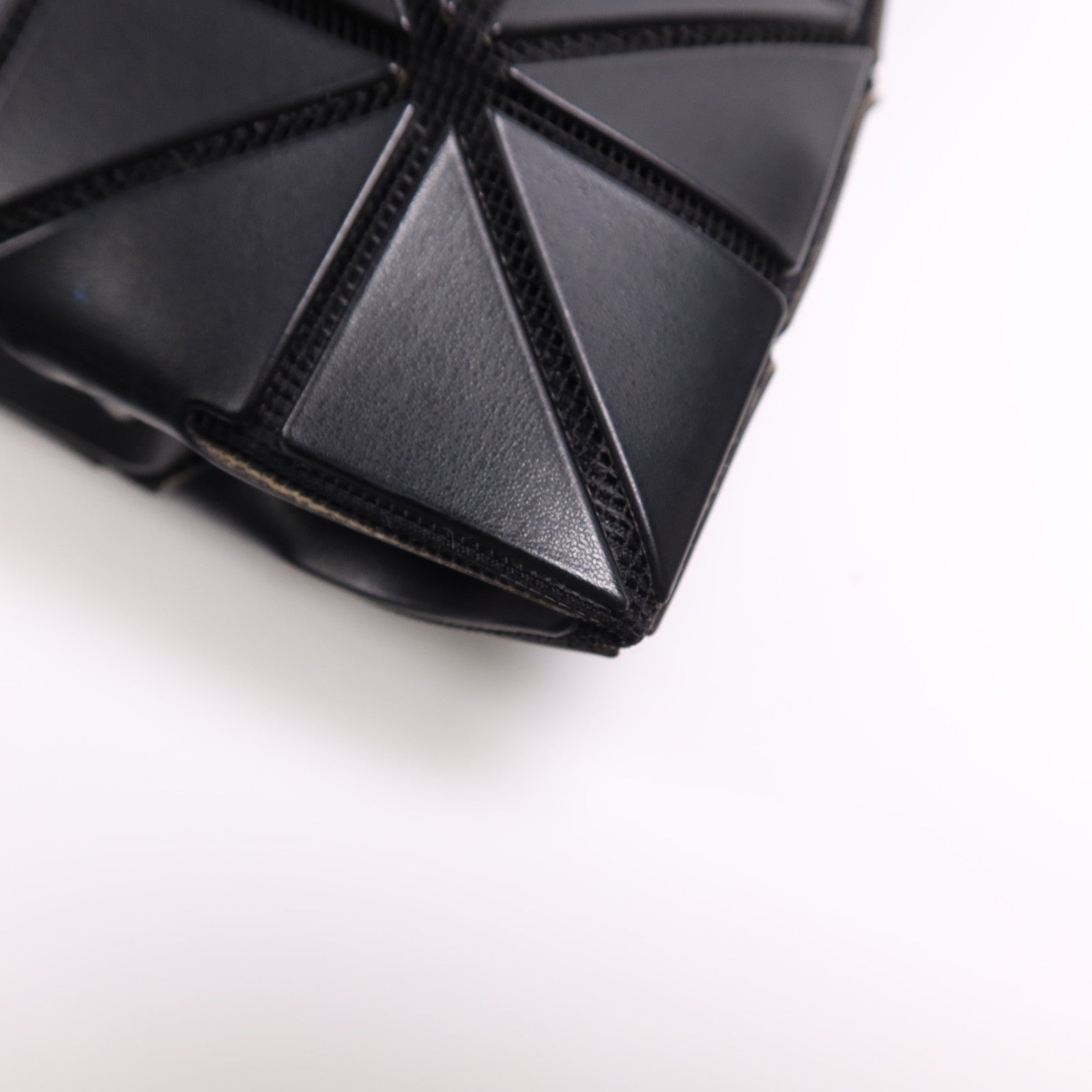 PVC Tote Bag手挽袋