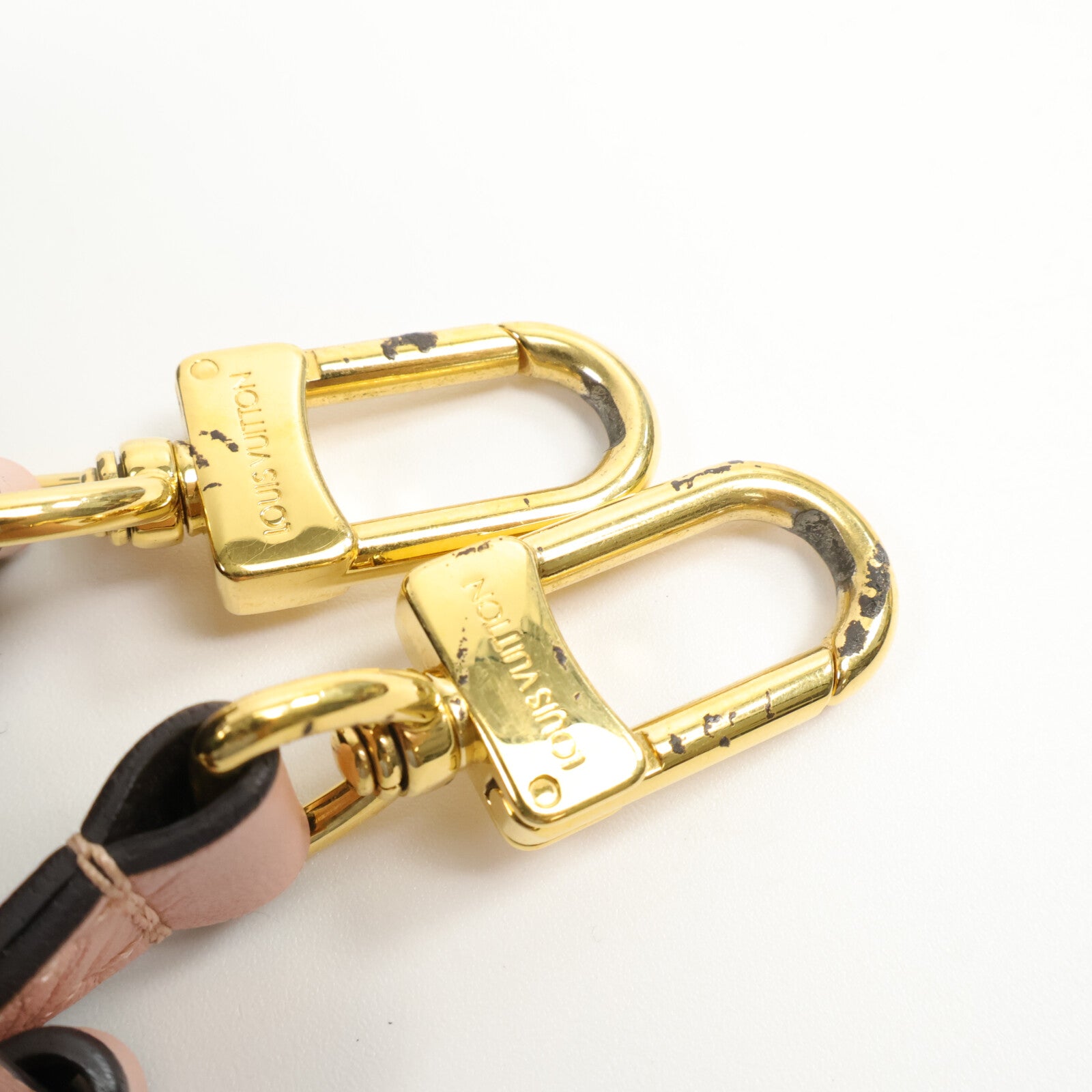 LOUIS VUITTON Monogram Neo Noe手挽肩背兩用袋