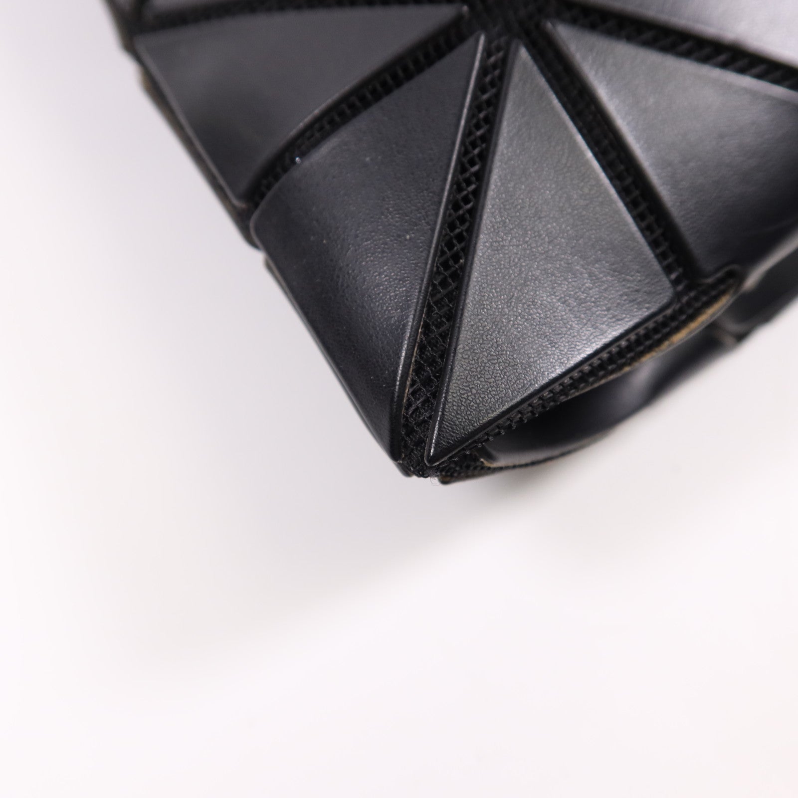 PVC Tote Bag手挽袋