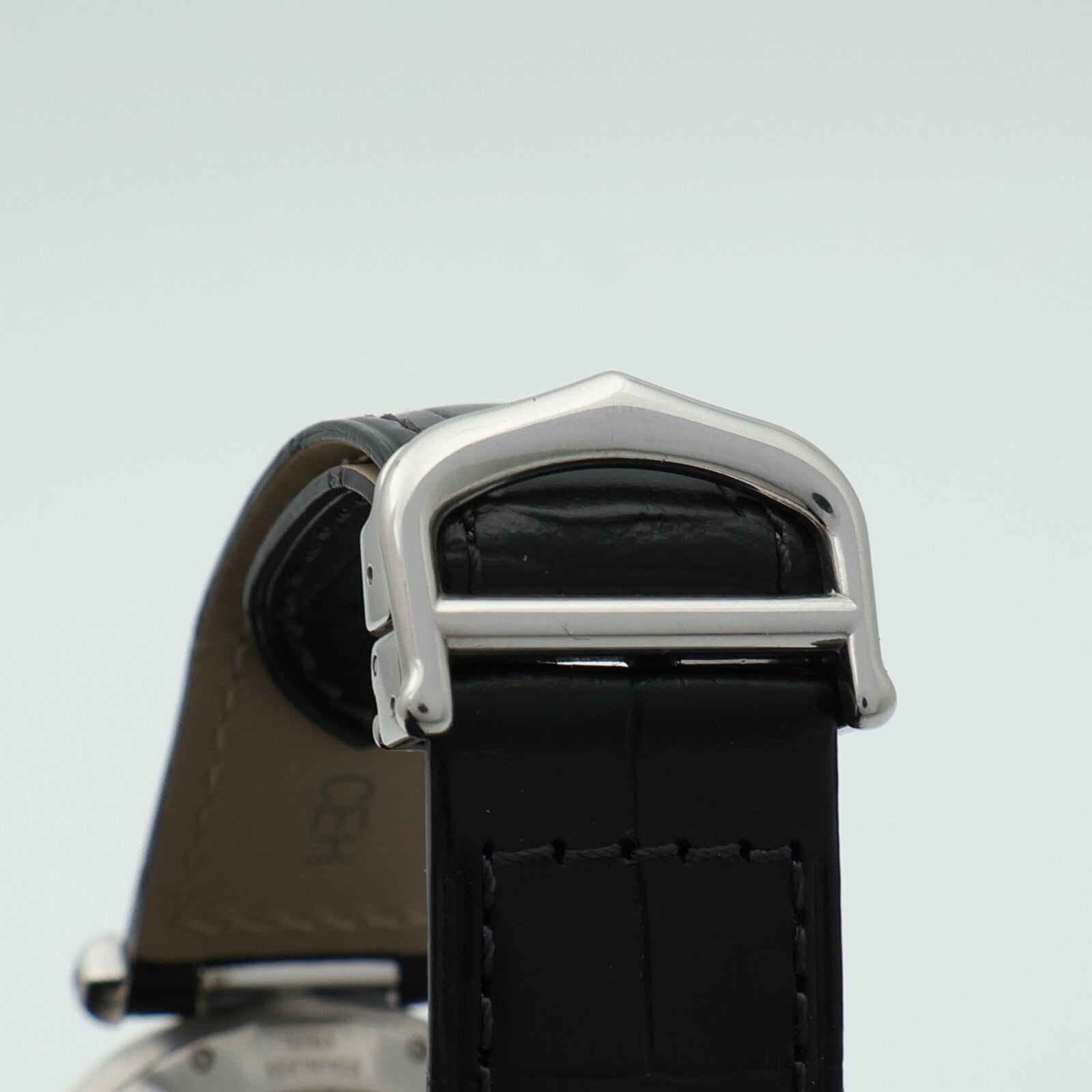 CARTIER Pasha W3103755