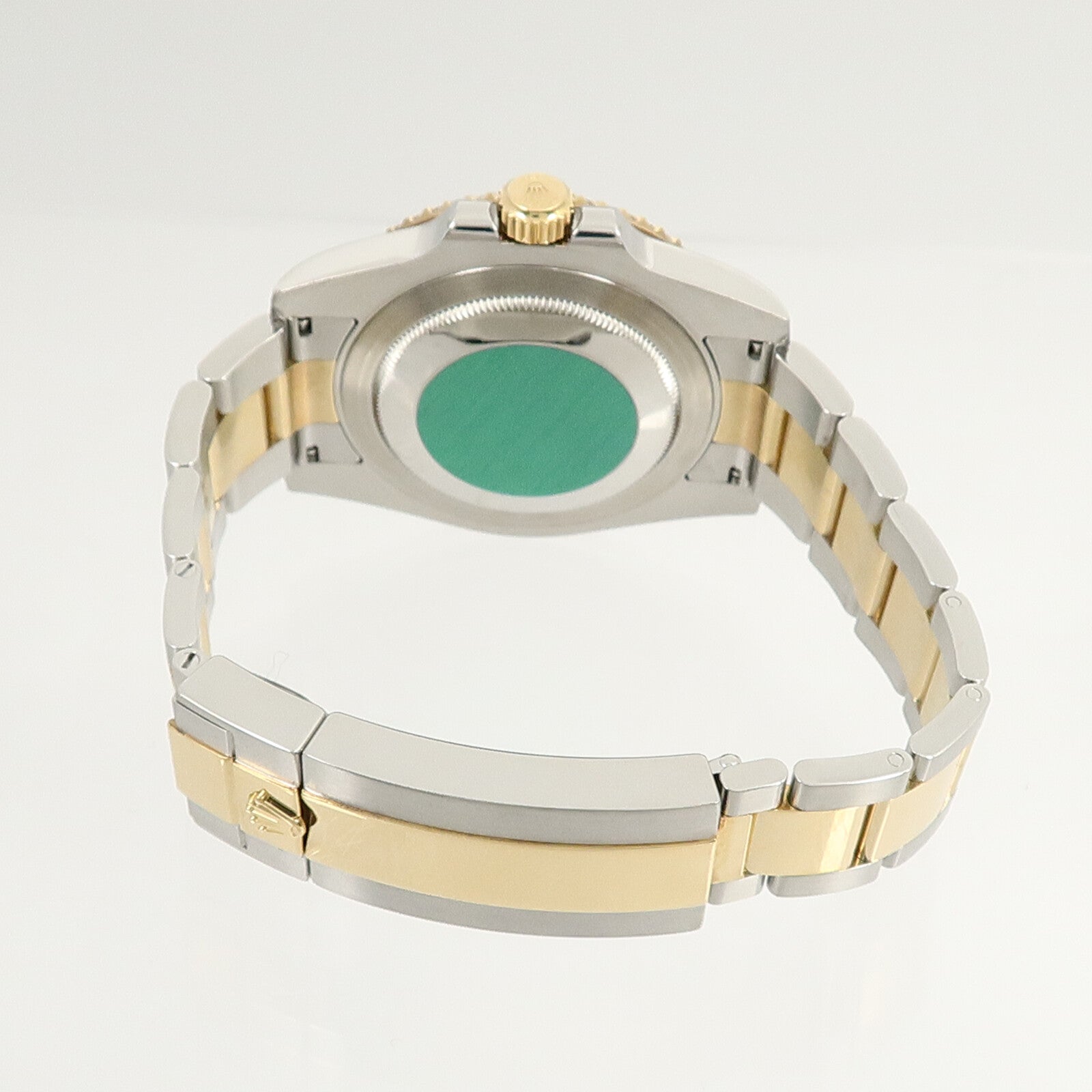 ROLEX Submariner Date 116613LN