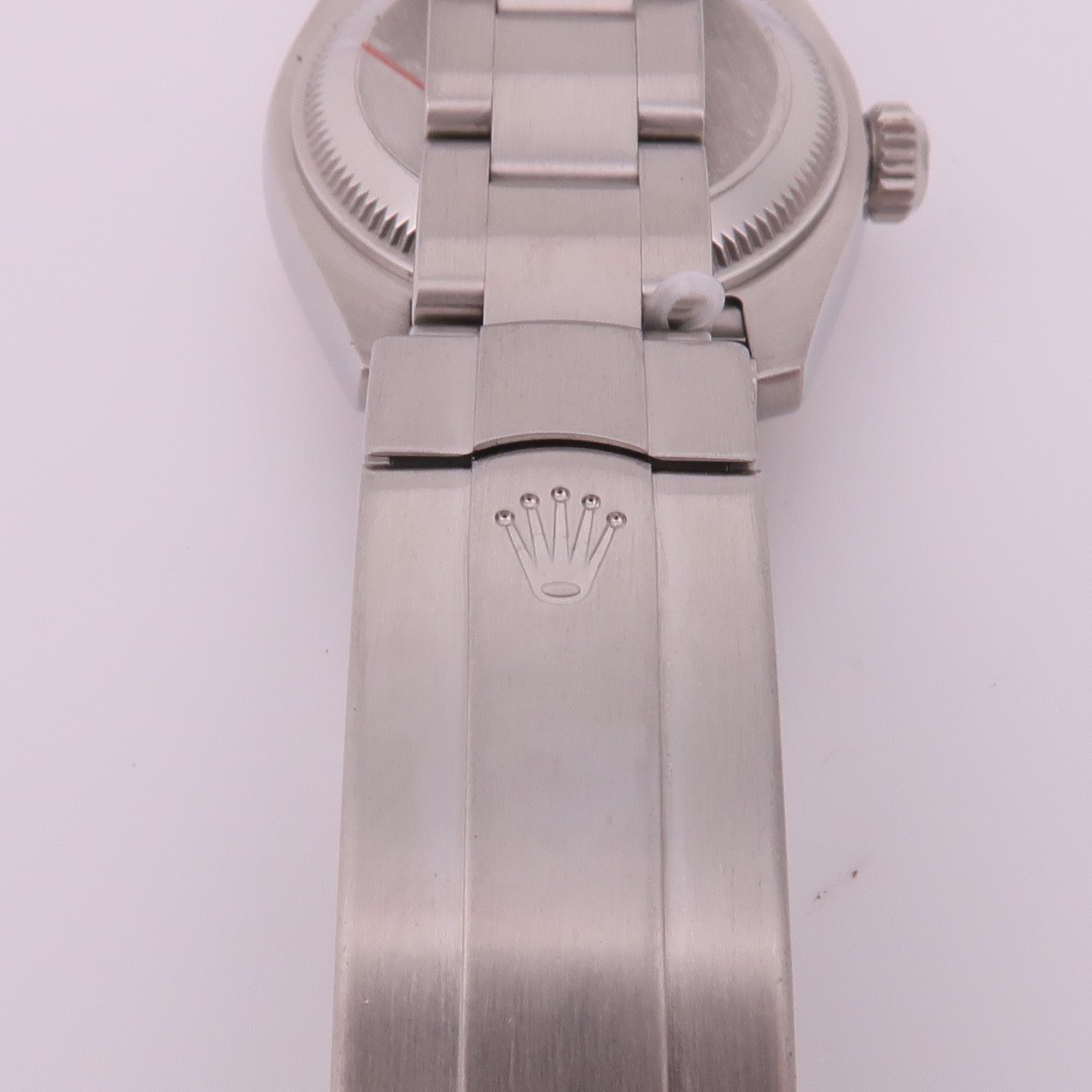 ROLEX Oyster Perpetual 176200