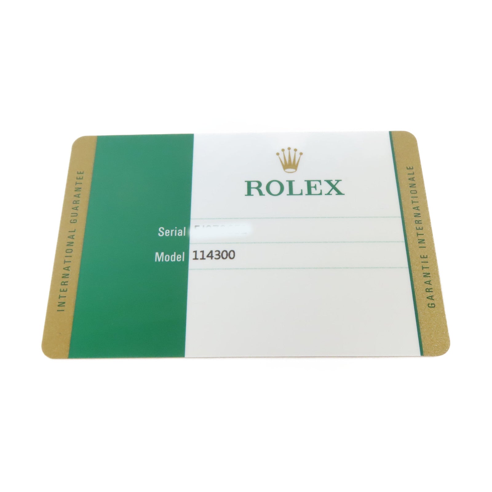 ROLEX Oyster Perpetual 39mm不鏽鋼手錶自動機芯藍色