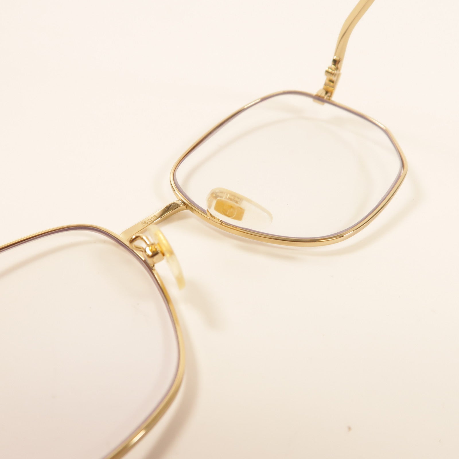 GUCCI 金屬Sunglasses太陽眼鏡