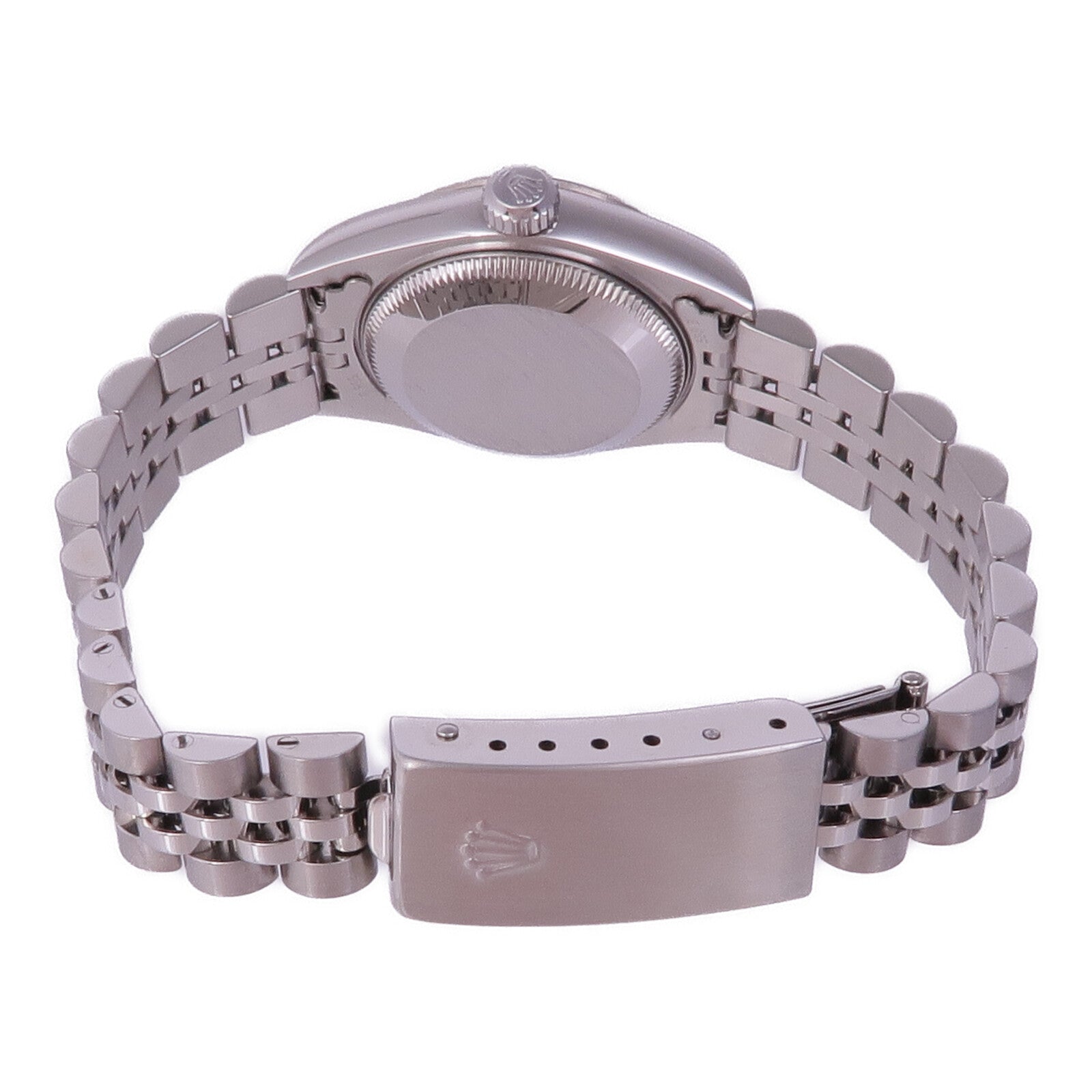 ROLEX Datejust 26mm 79174G