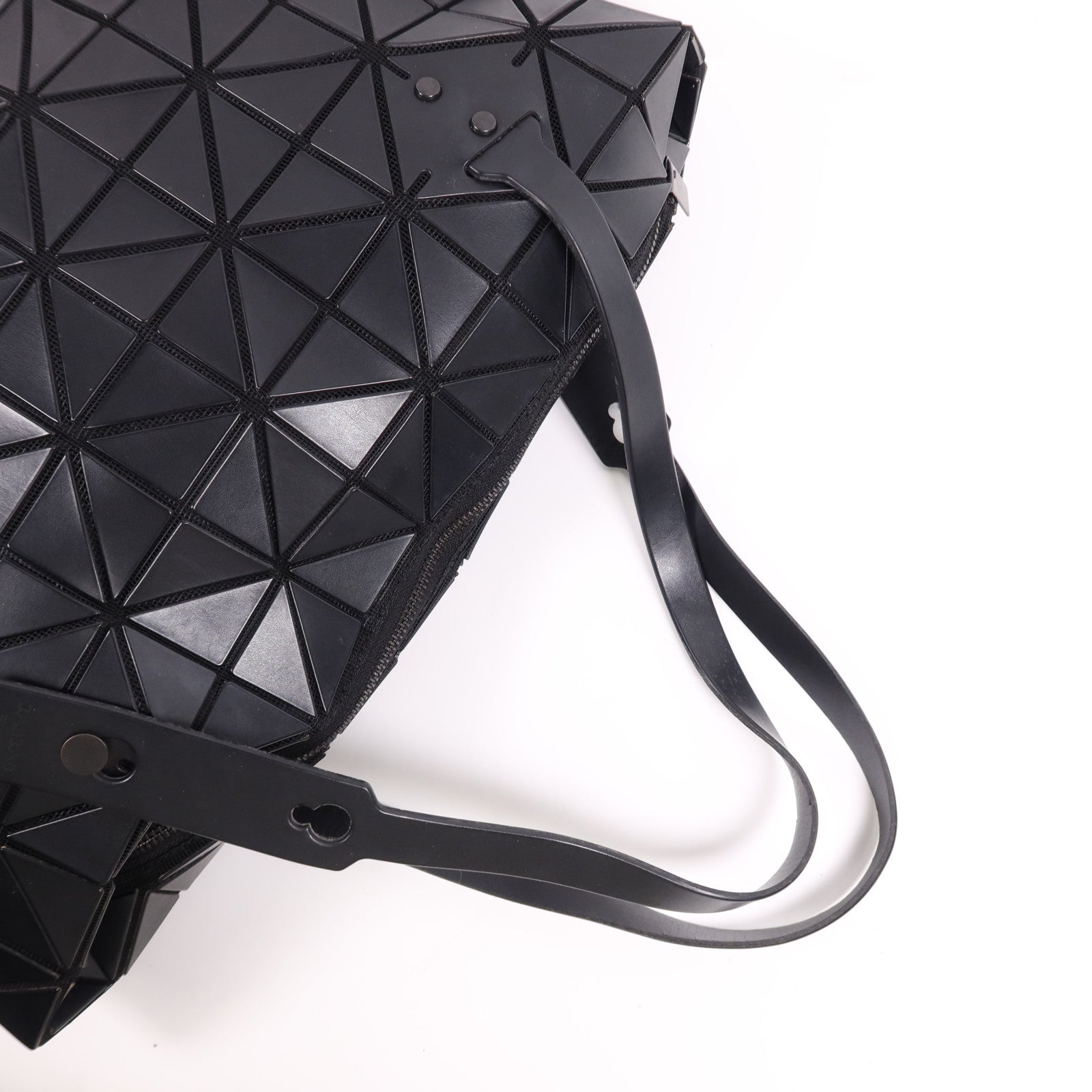 PVC Tote Bag手挽袋