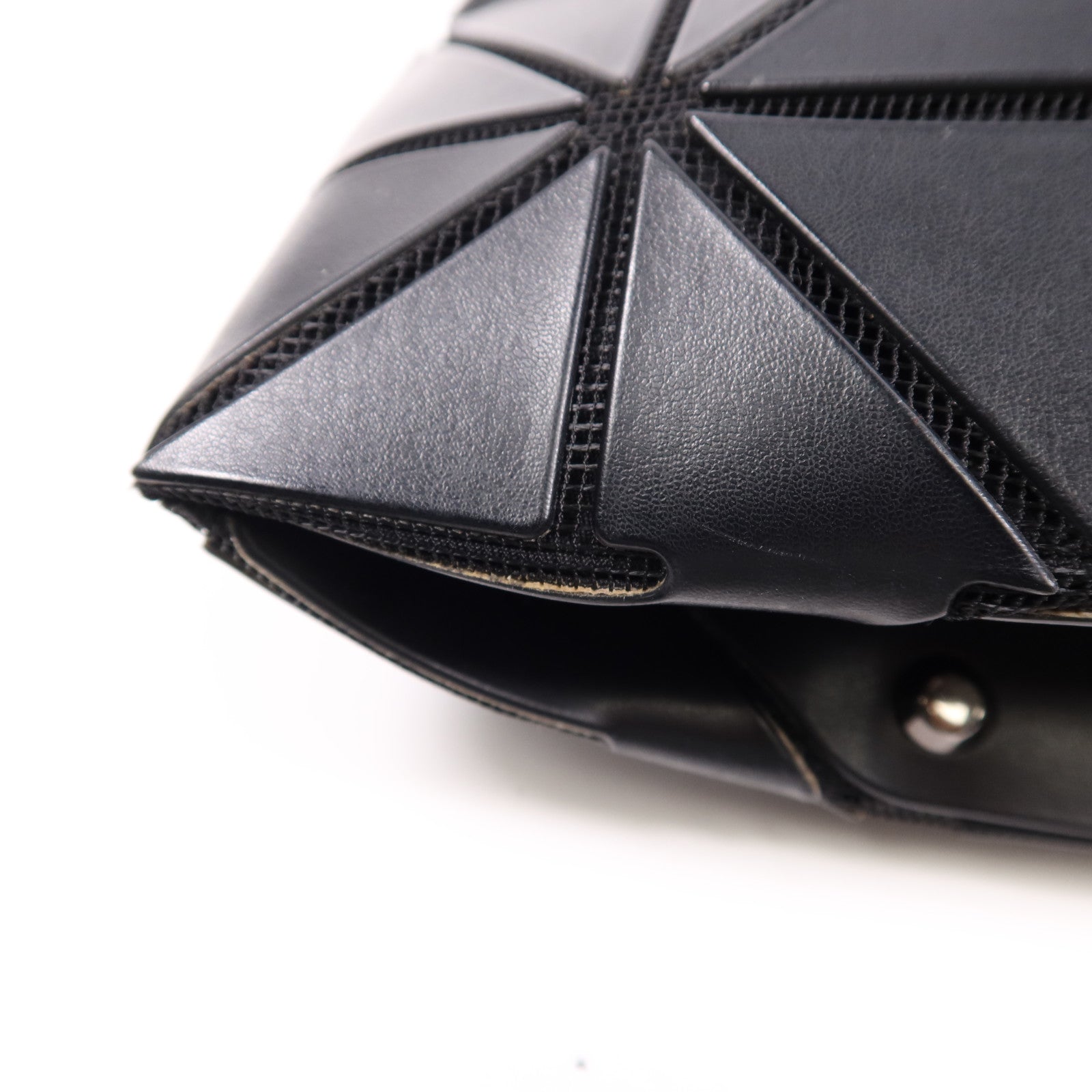 PVC Tote Bag手挽袋