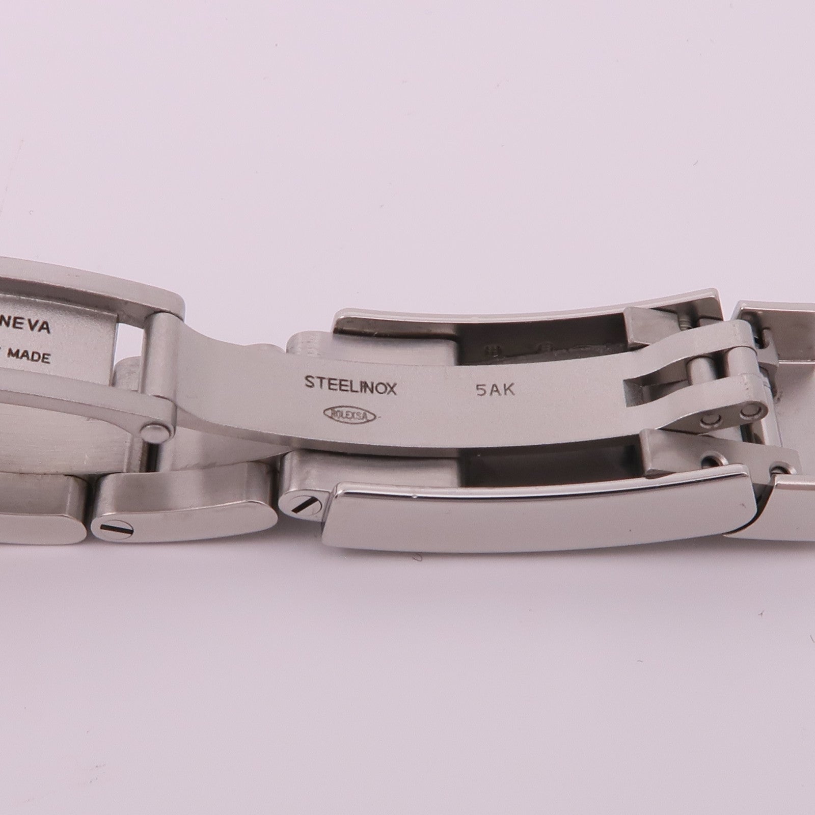ROLEX Oyster Perpetual 176200