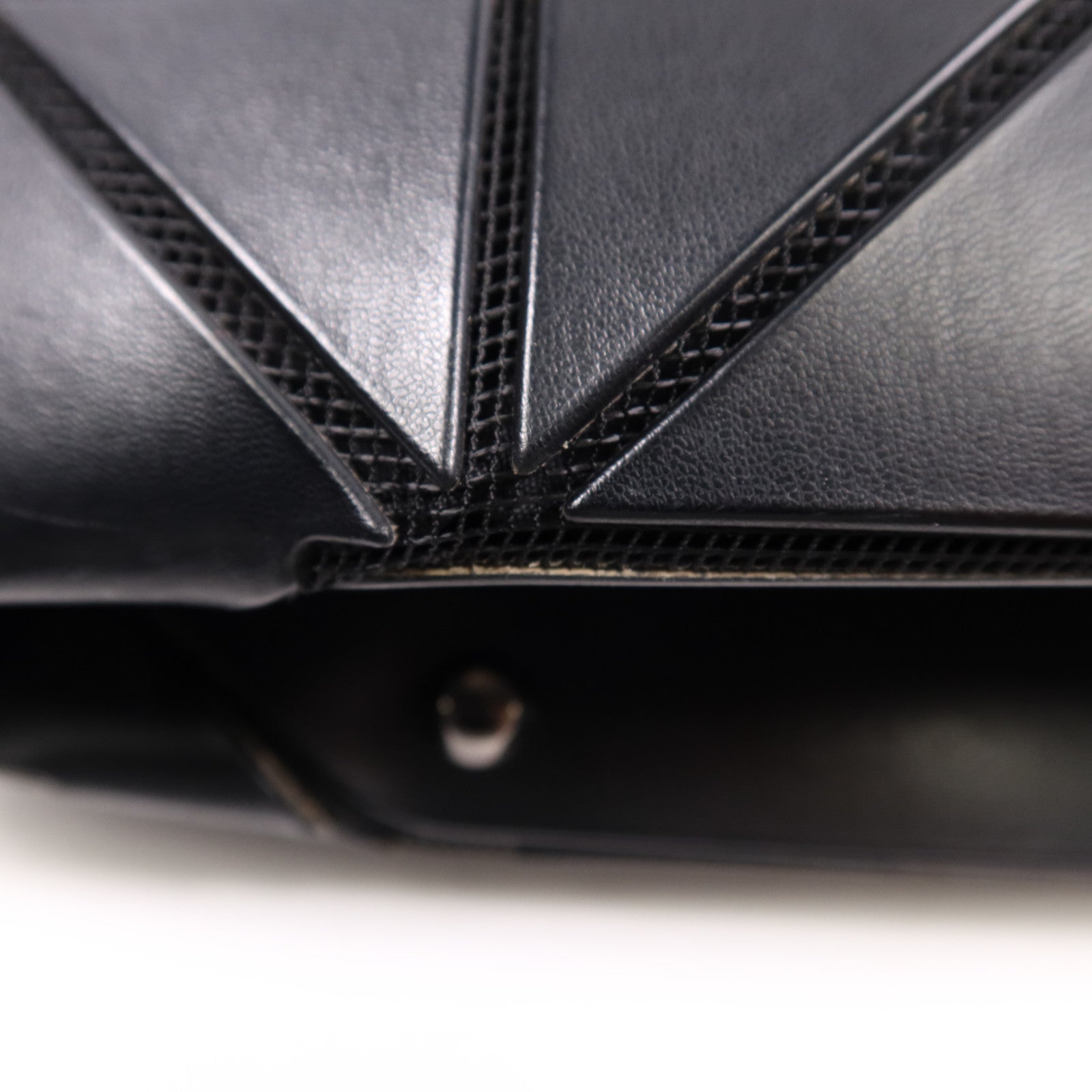 PVC Tote Bag手挽袋