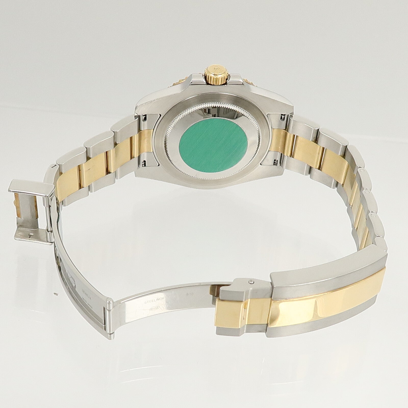 ROLEX Submariner Date 116613LN