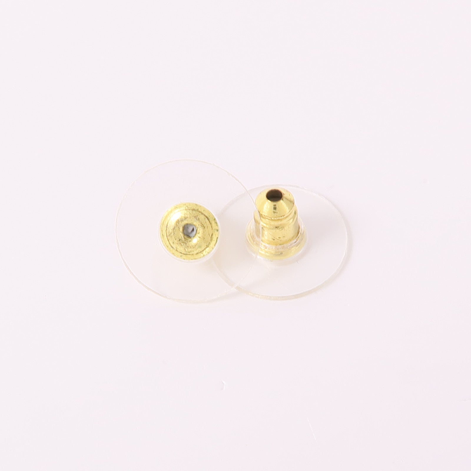 CHANEL 金屬Earrings耳環