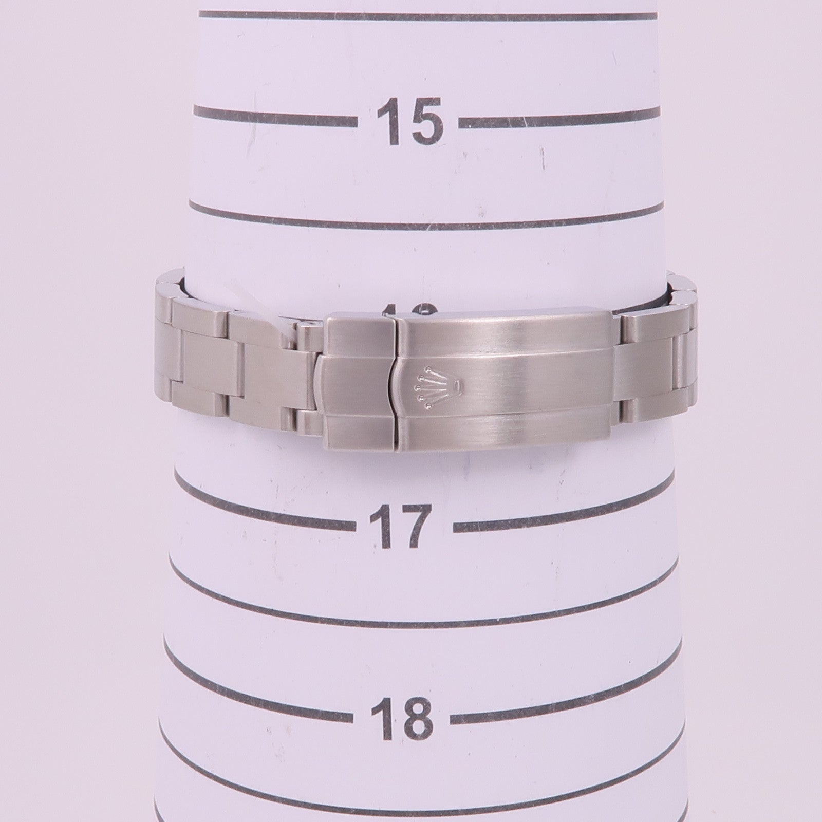 ROLEX Oyster Perpetual 176200