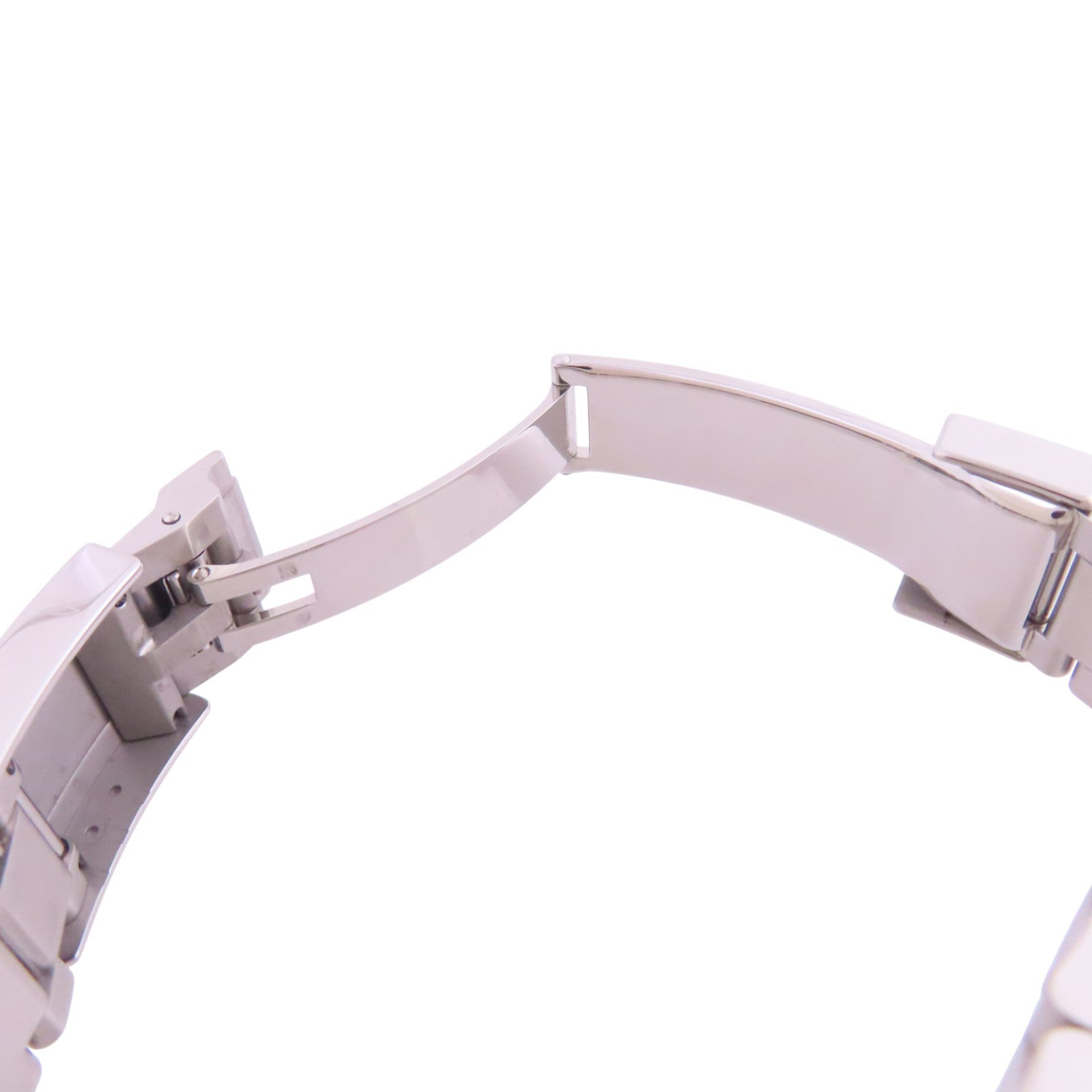 ROLEX GMT MasterⅡ 116710BLNR