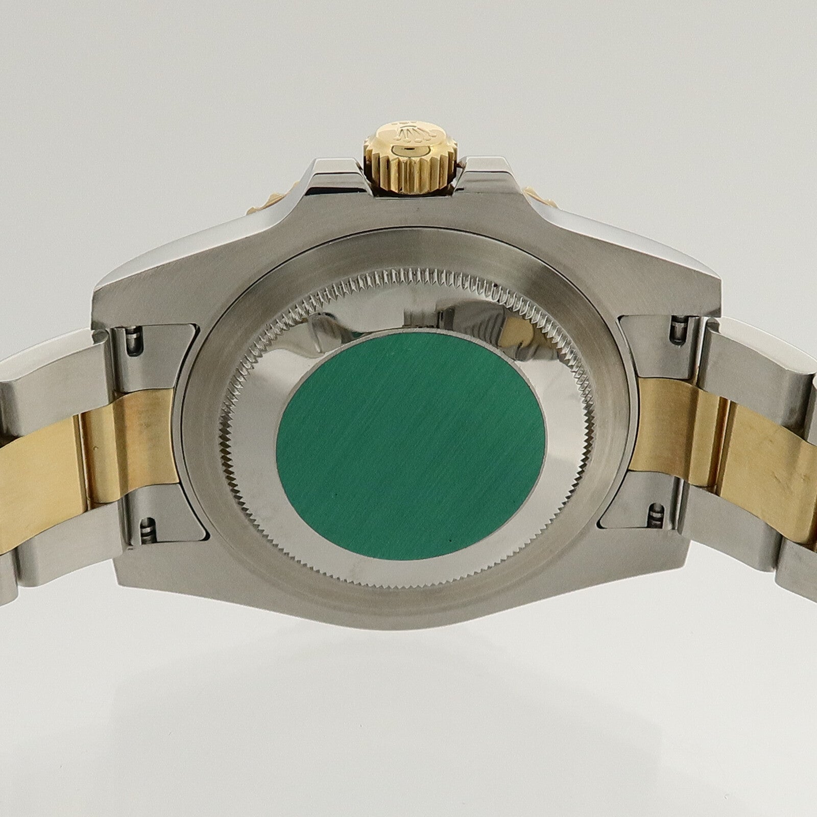 ROLEX Submariner Date 116613LN
