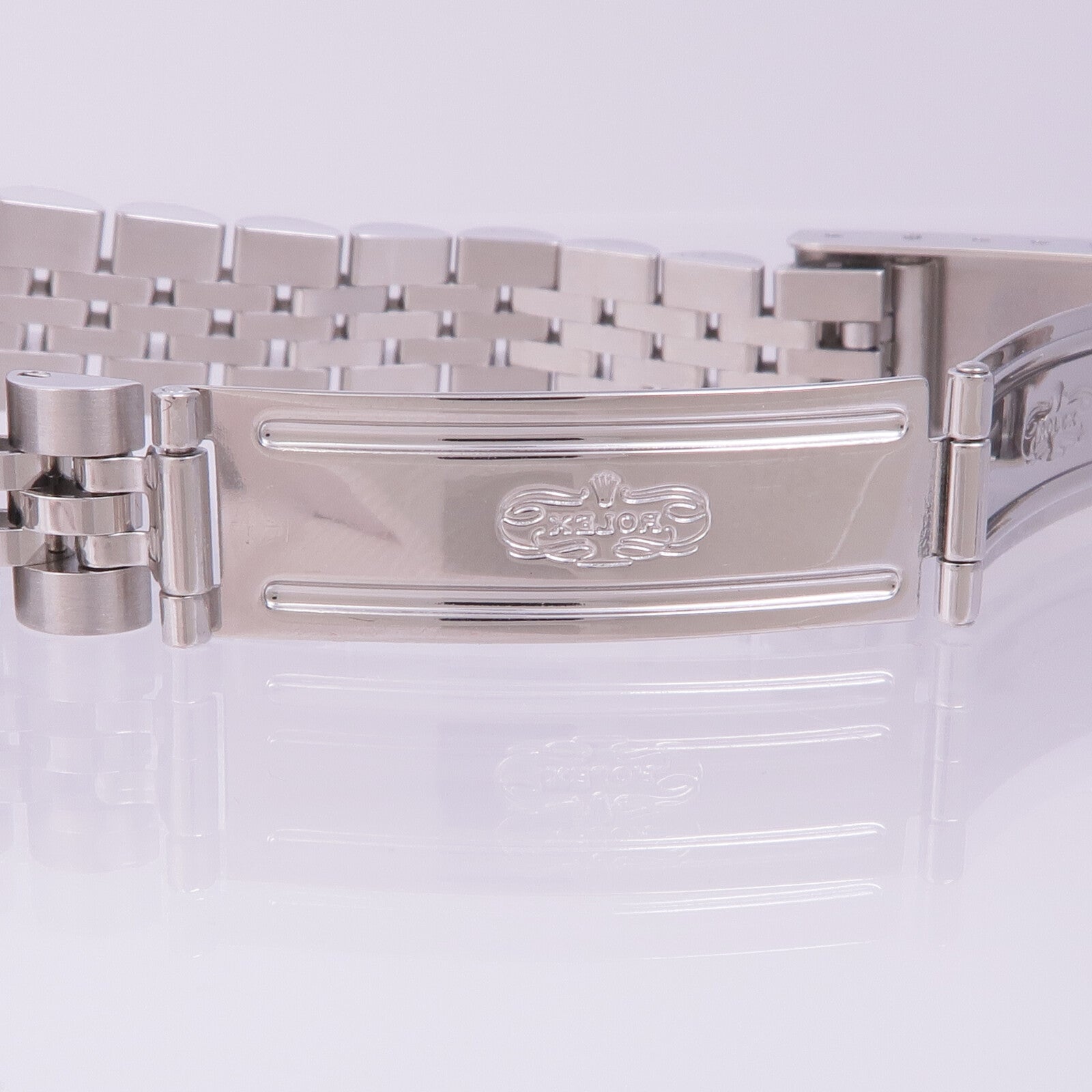 ROLEX Datejust 26mm 79174G